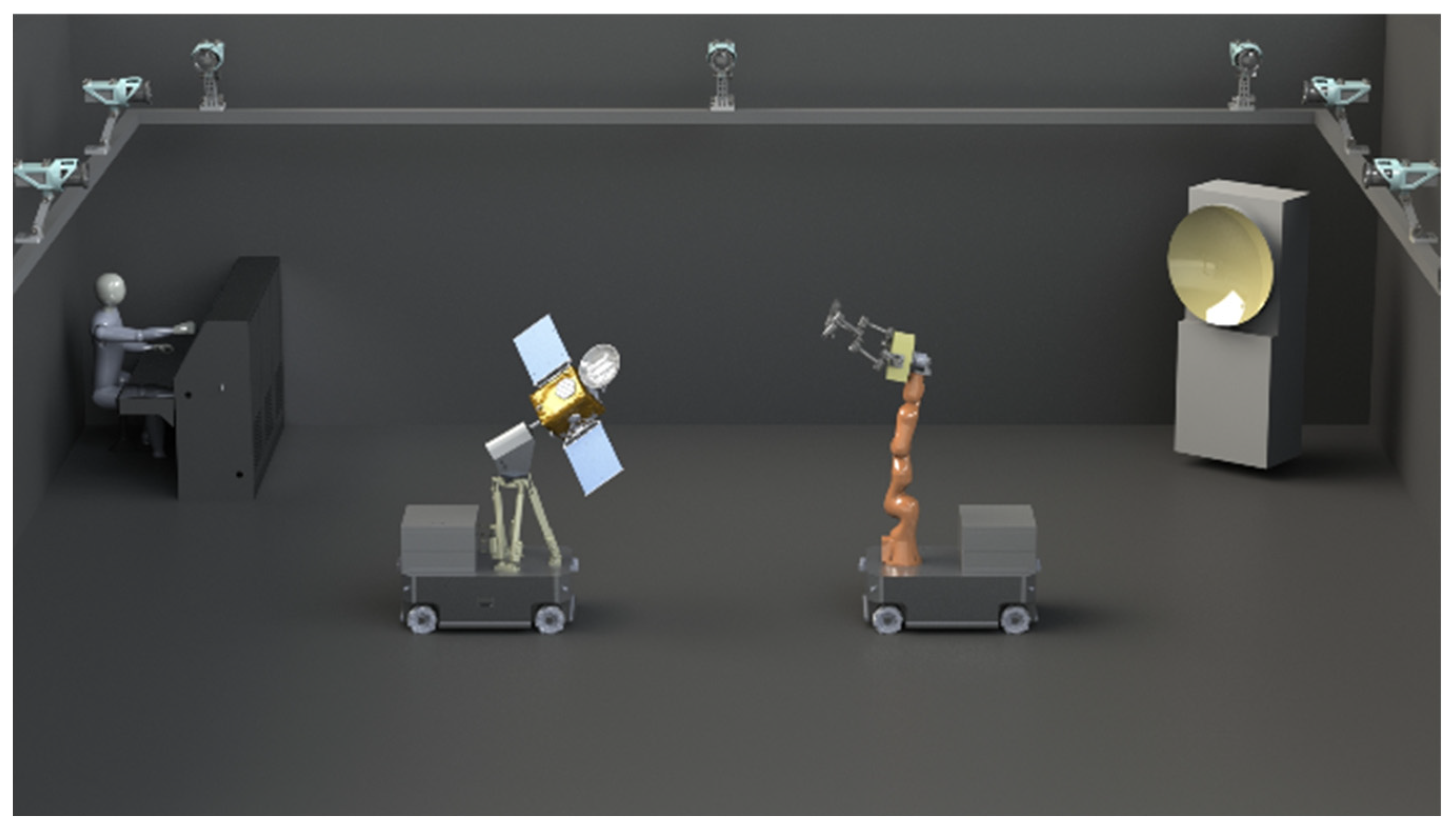 Aerospace 12 00901 g010