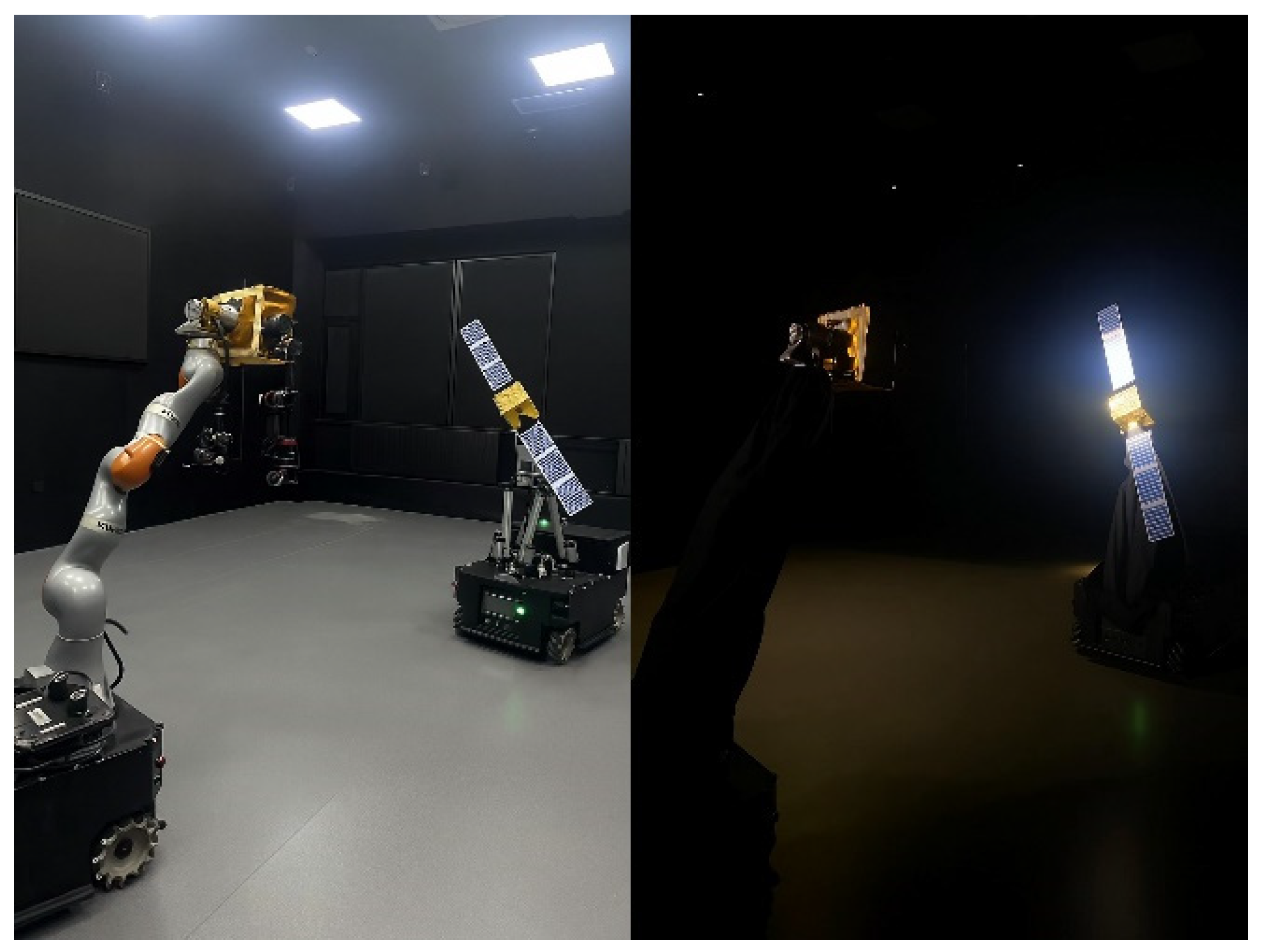 Aerospace 12 00901 g011