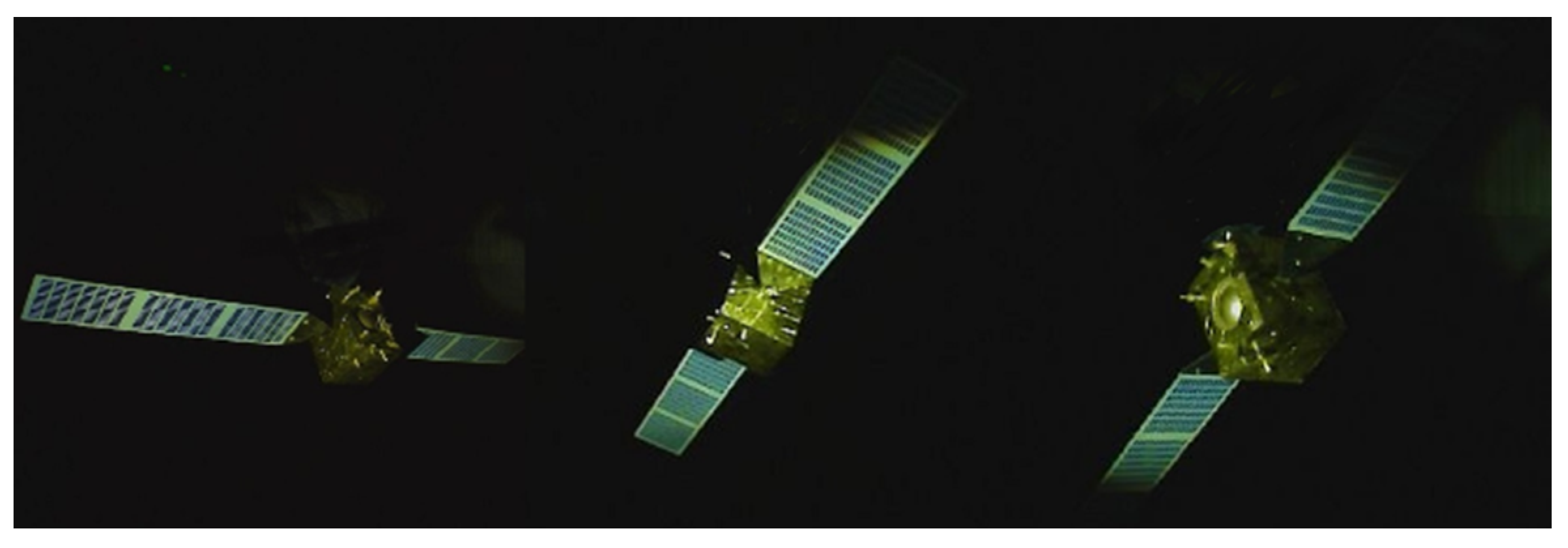 Aerospace 12 00901 g012