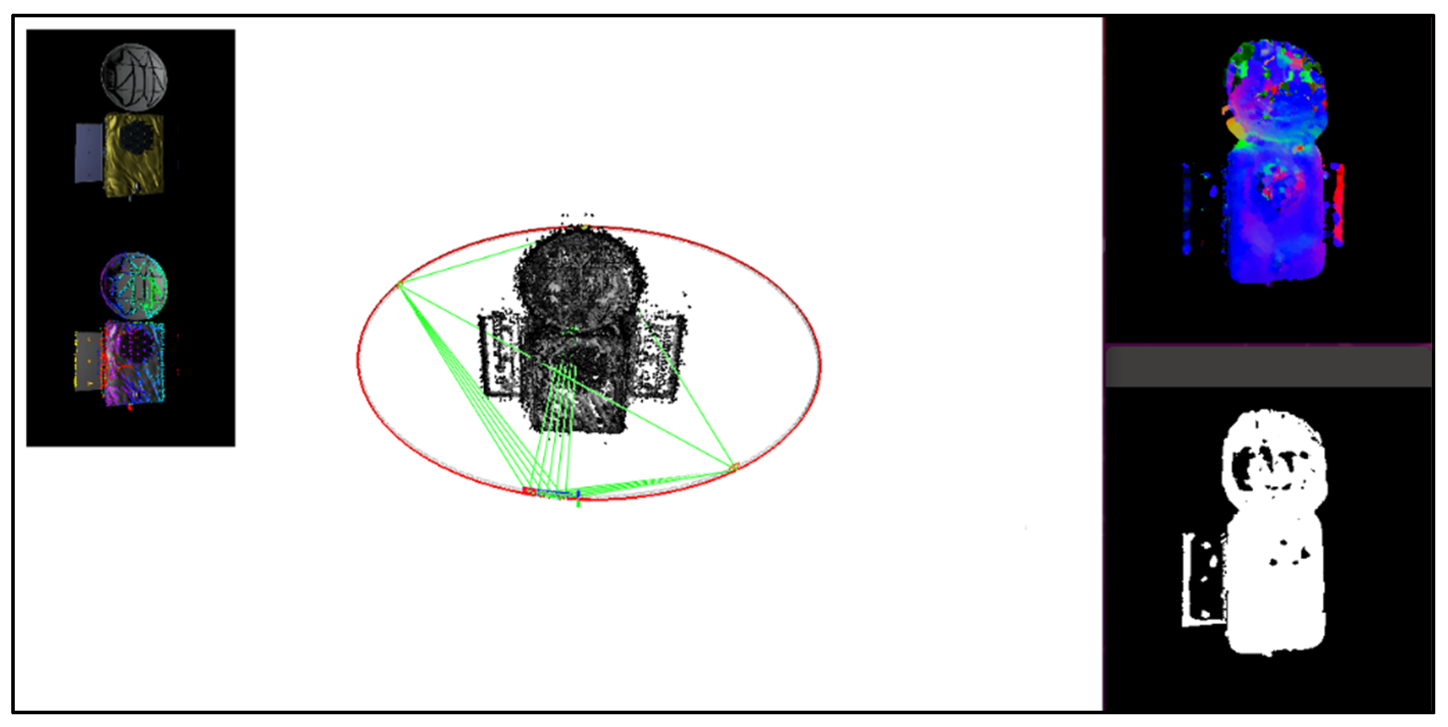Aerospace 12 00901 g013