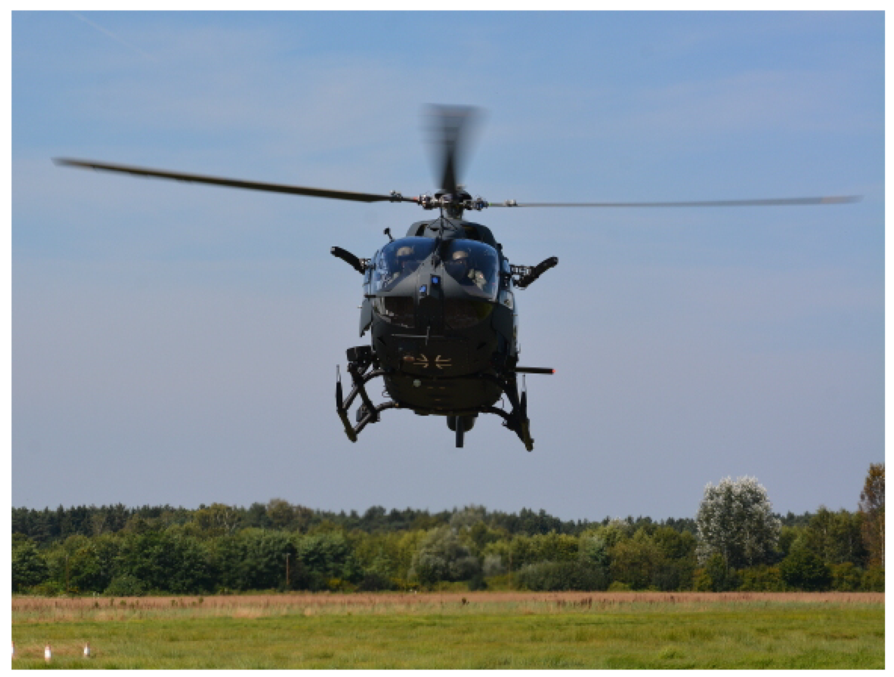 Aerospace 12 00903 g001