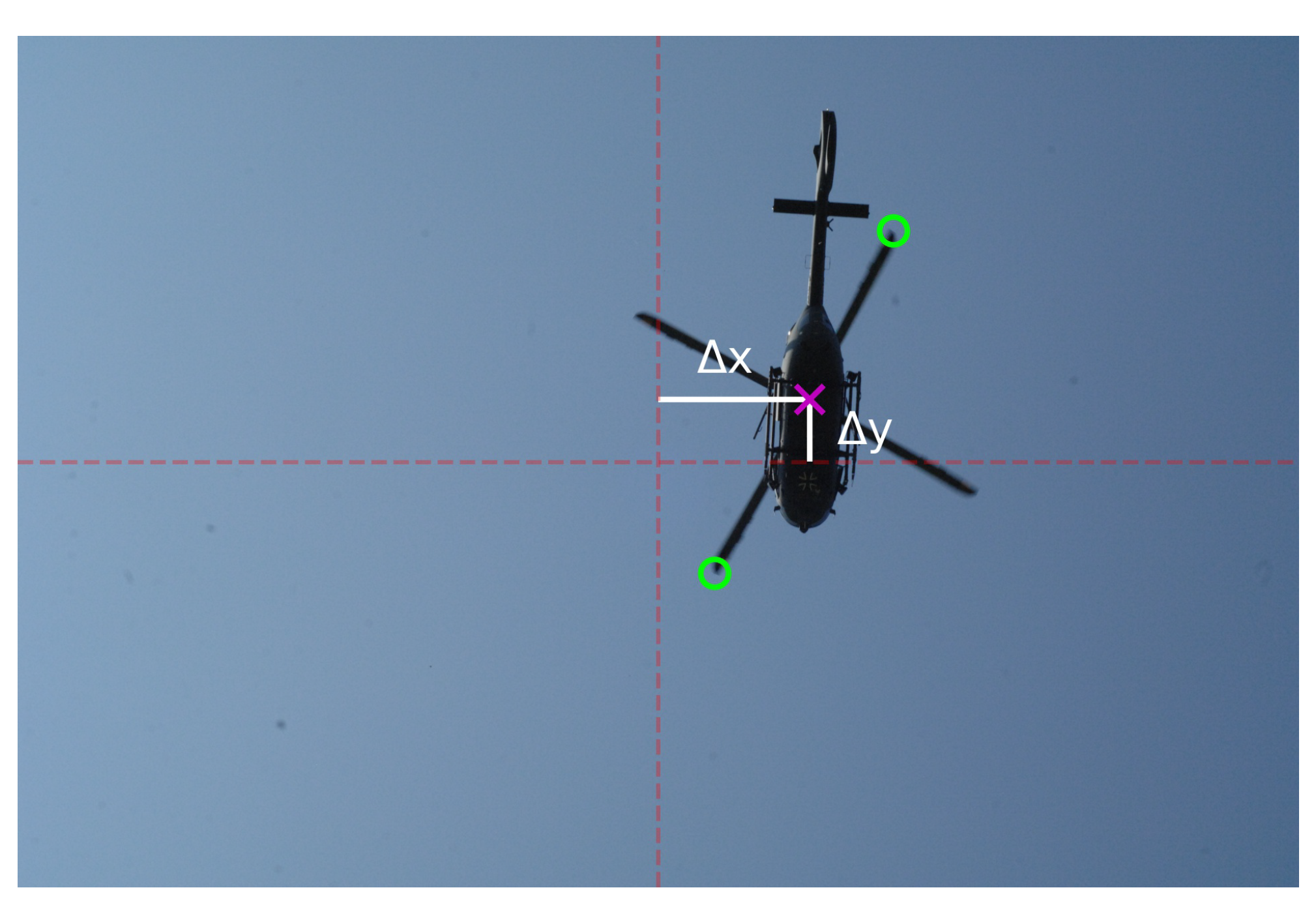 Aerospace 12 00903 g004