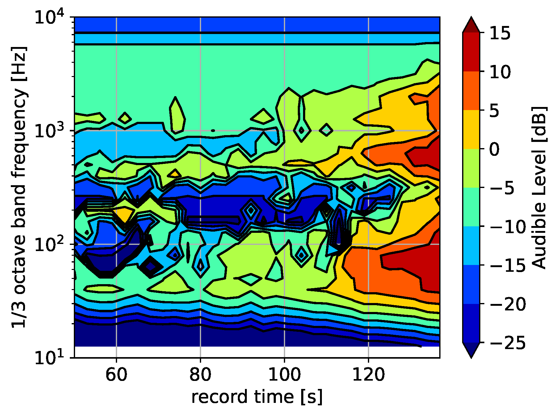 Aerospace 12 00903 g009