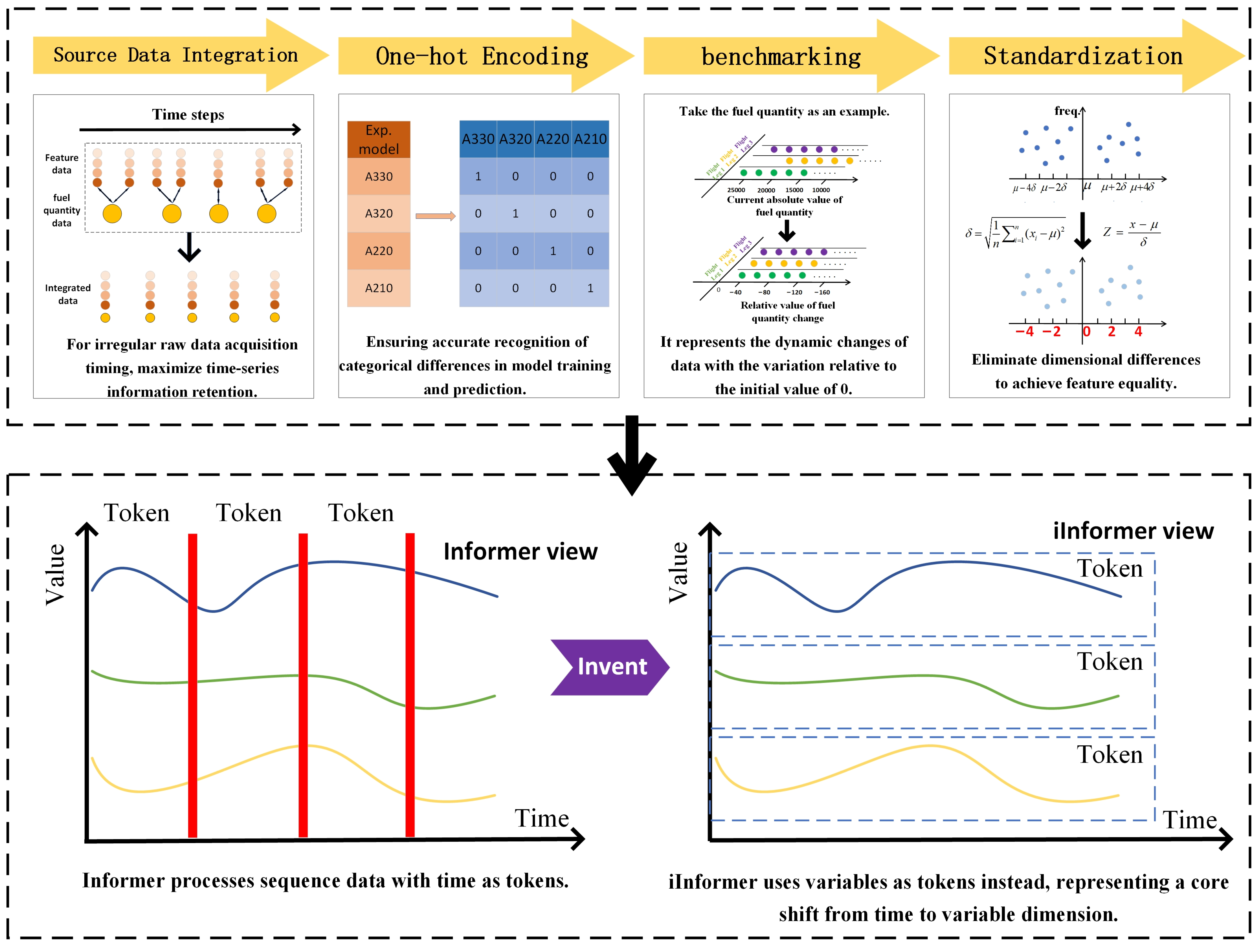 Aerospace 12 00904 g001
