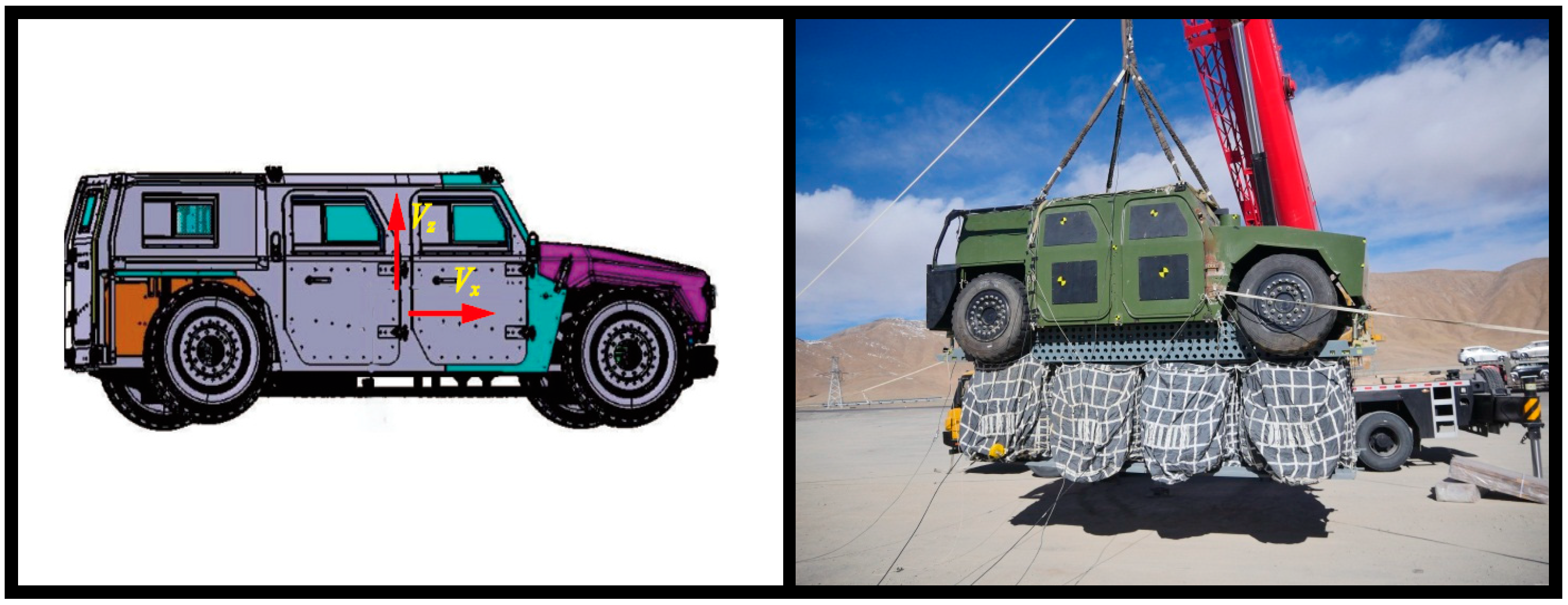 Aerospace 12 00905 g001