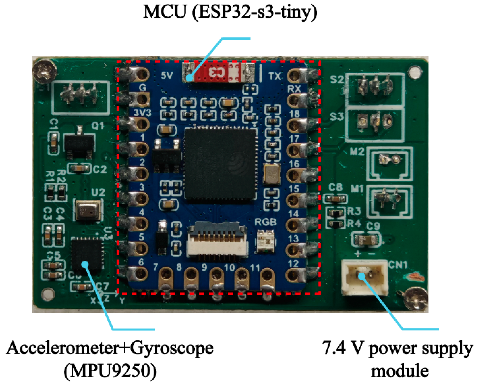 Aerospace 12 00905 g002