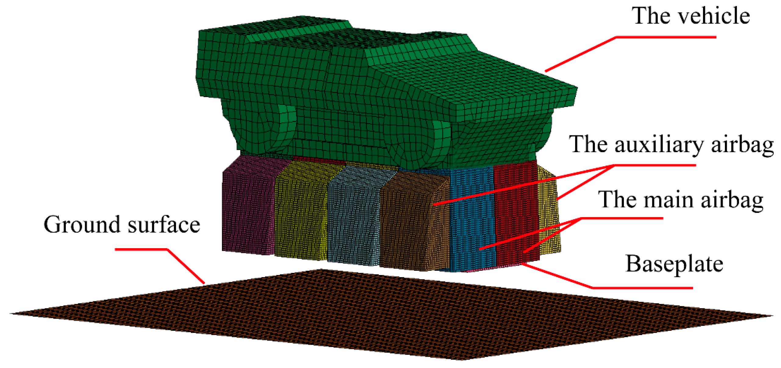 Aerospace 12 00905 g003