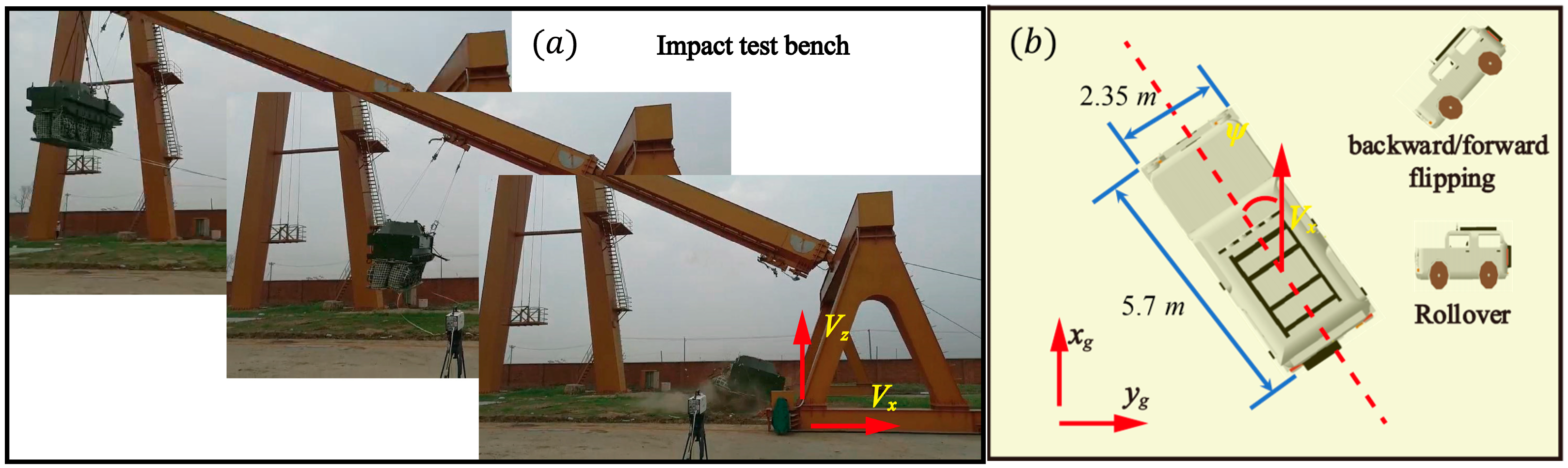 Aerospace 12 00905 g004