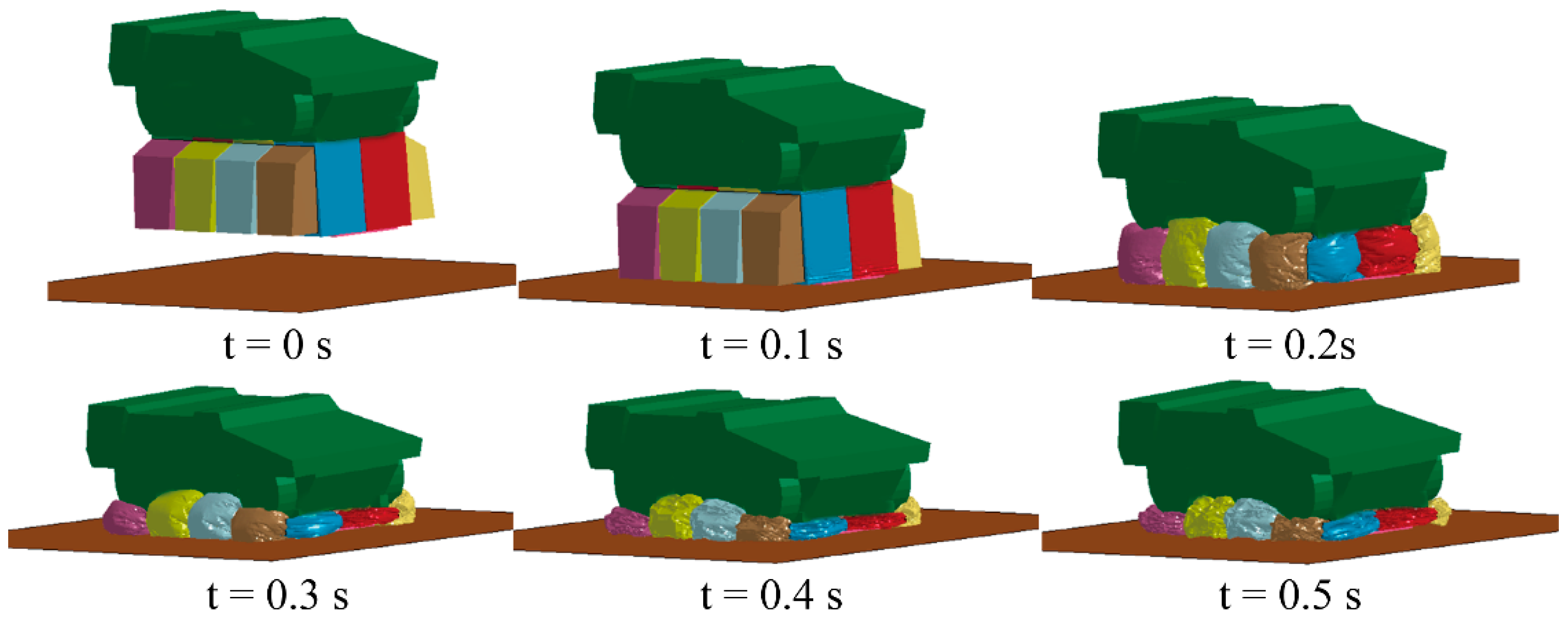 Aerospace 12 00905 g006