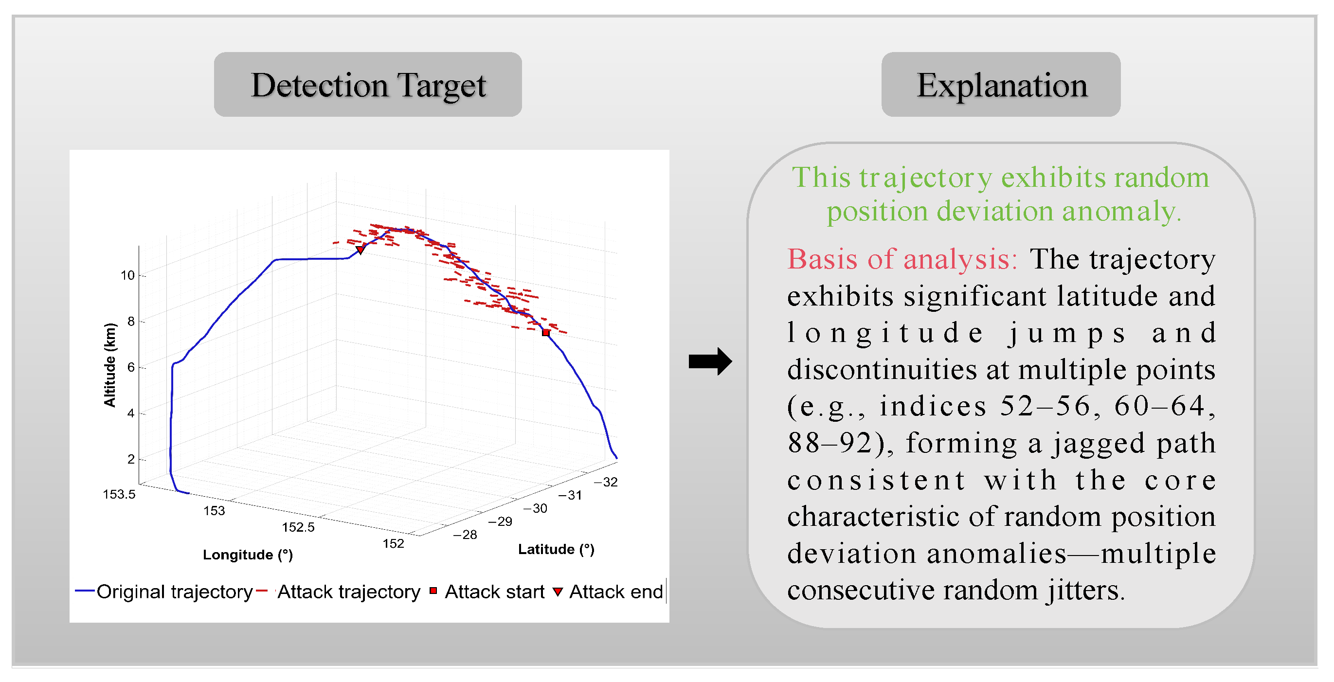 Aerospace 12 00906 g008