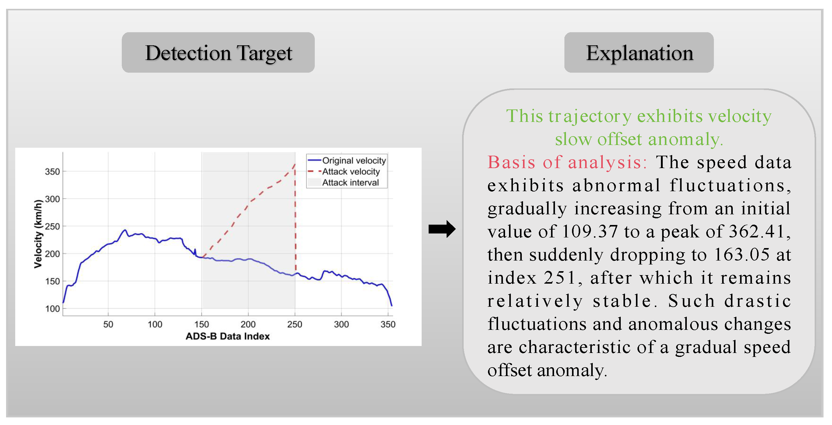 Aerospace 12 00906 g011