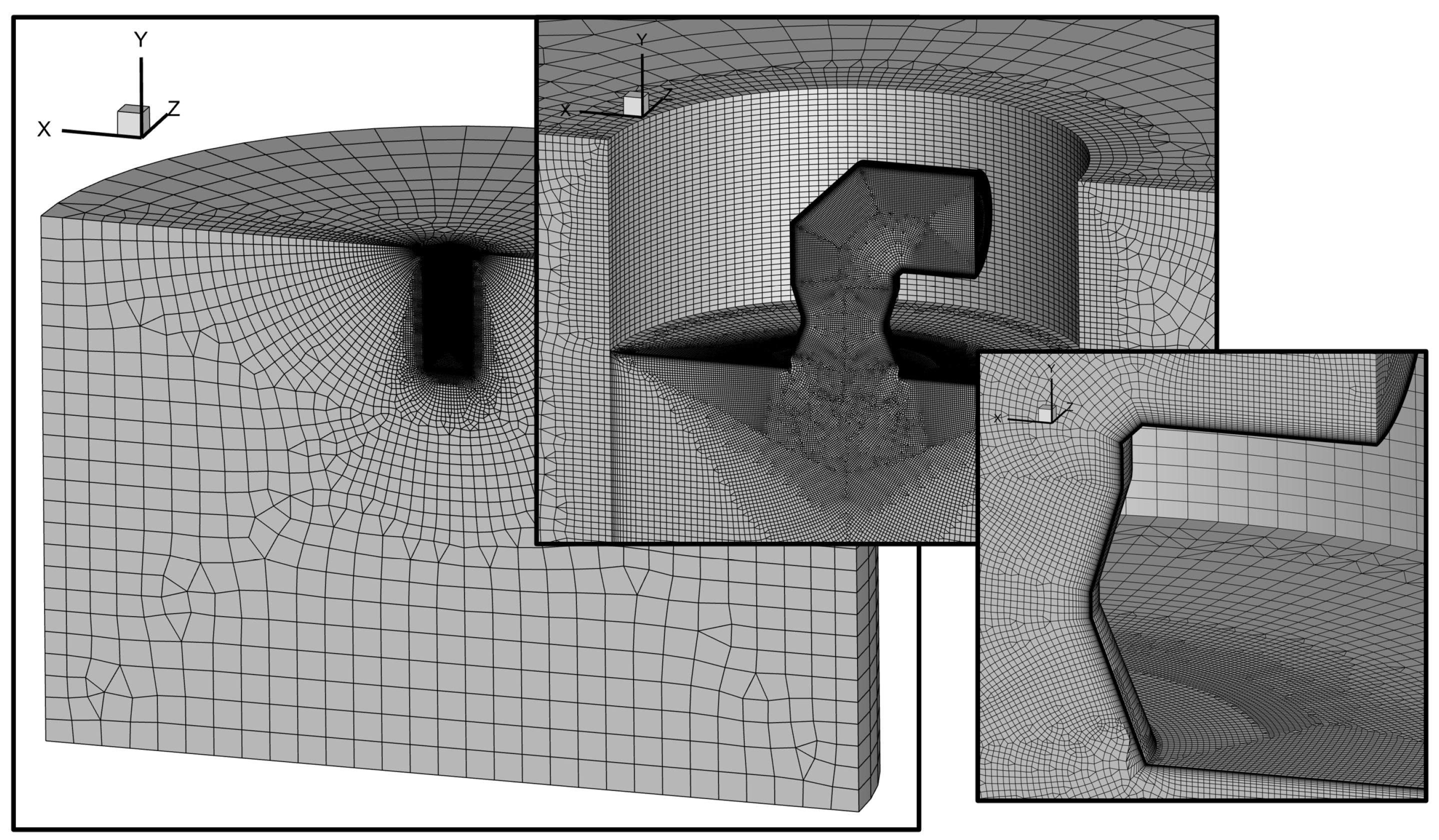 Aerospace 12 00908 g003