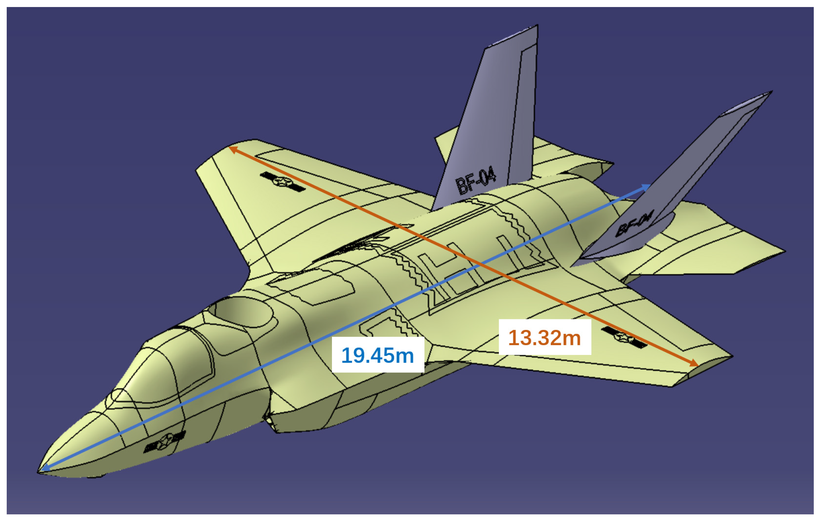 Aerospace 12 00908 g004