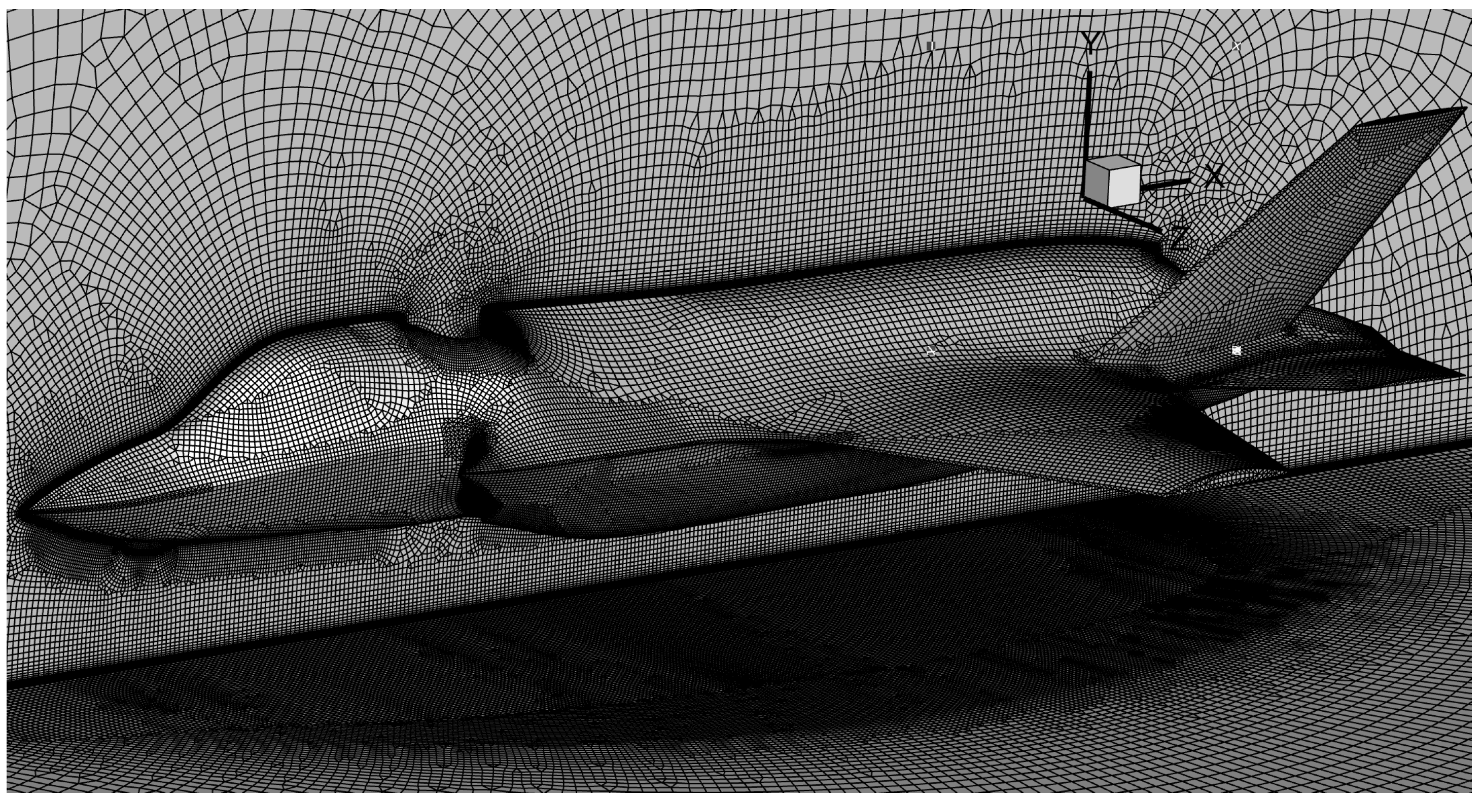 Aerospace 12 00908 g006