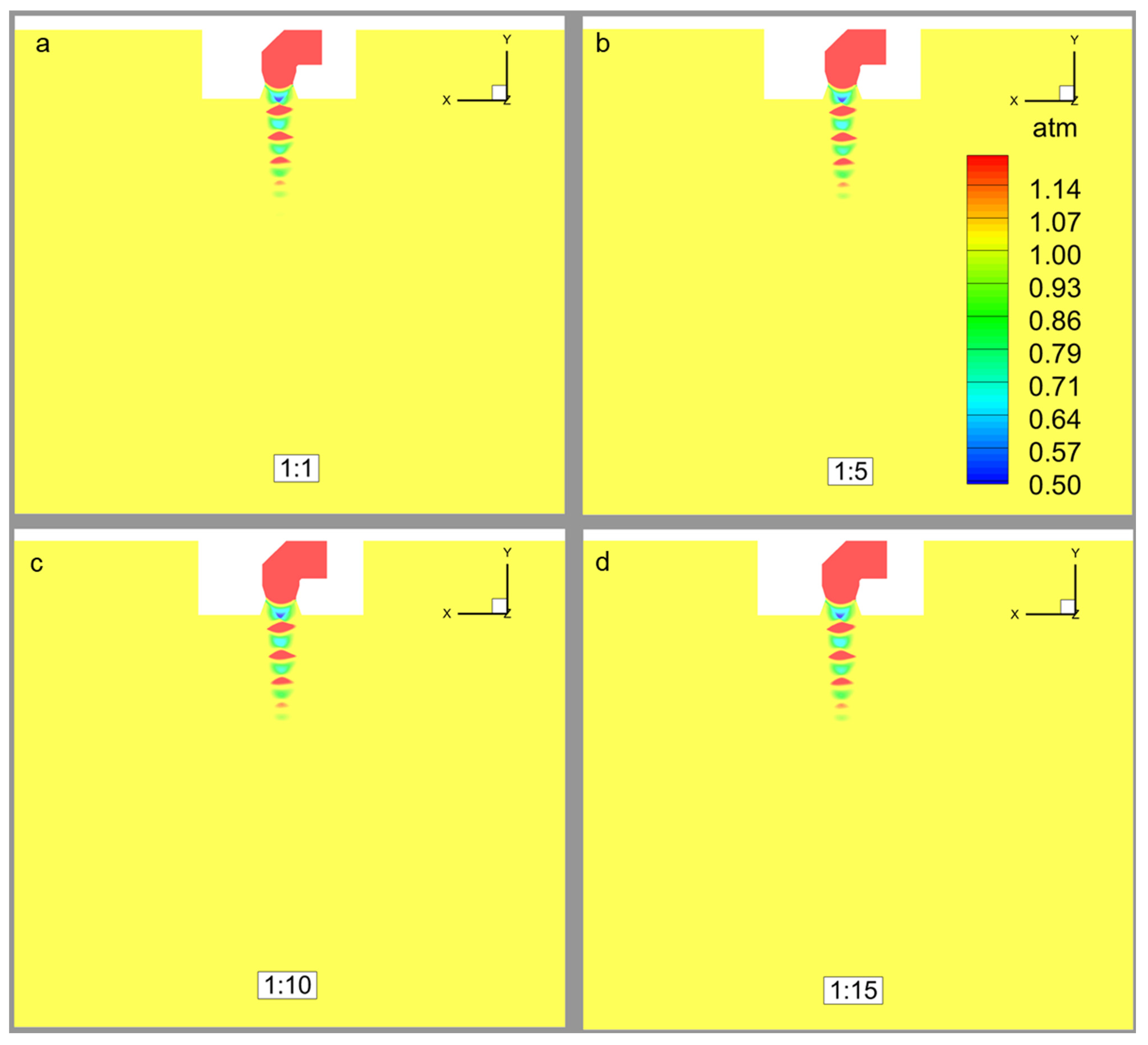 Aerospace 12 00908 g008