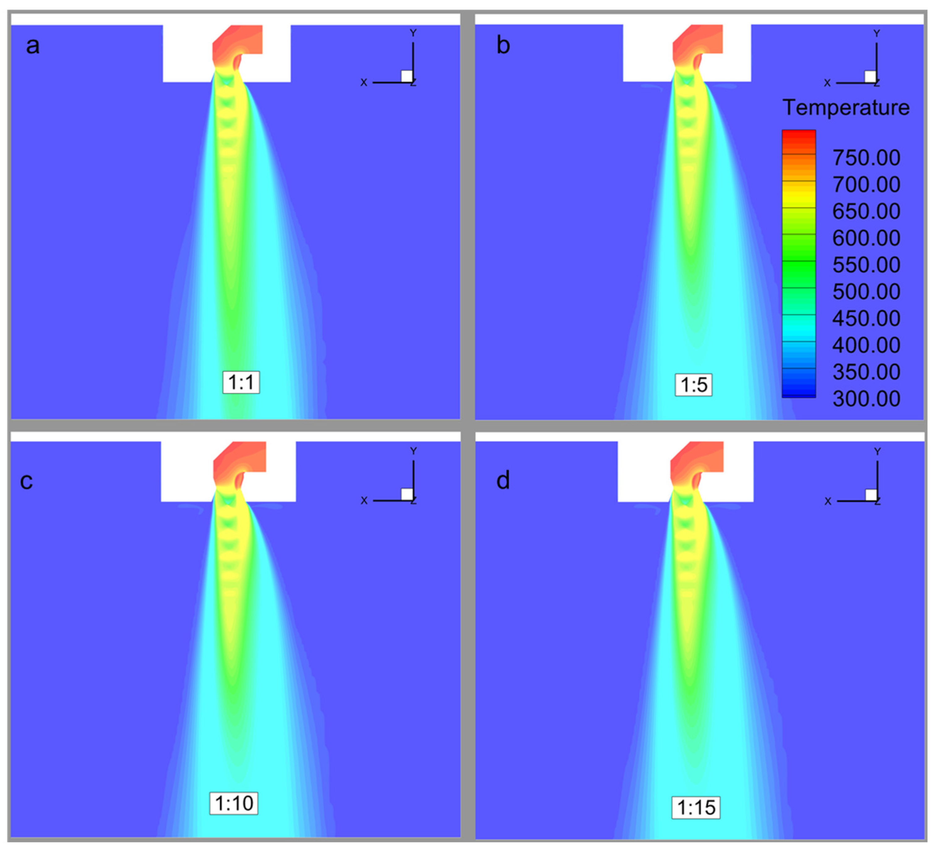 Aerospace 12 00908 g009