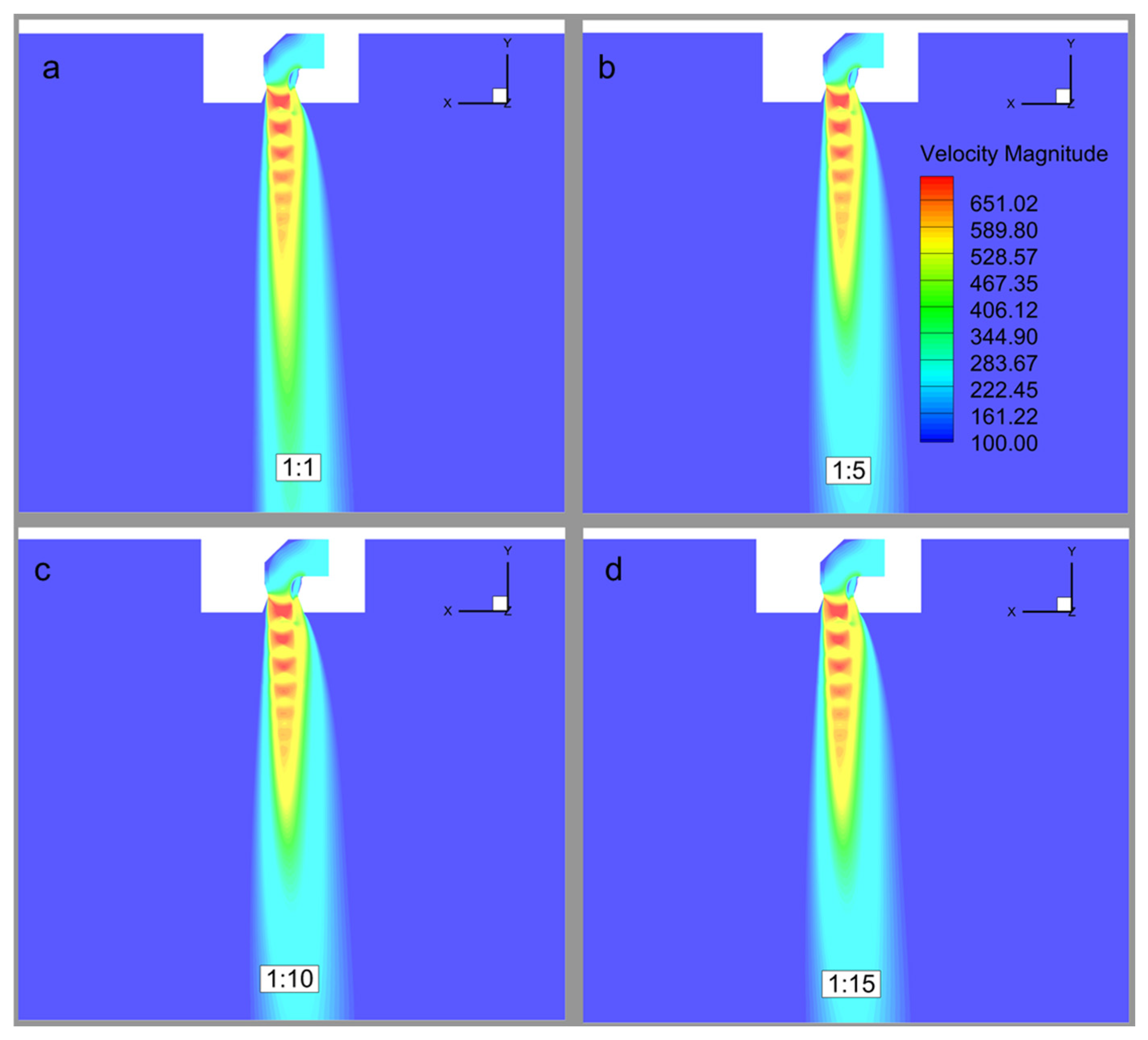 Aerospace 12 00908 g010