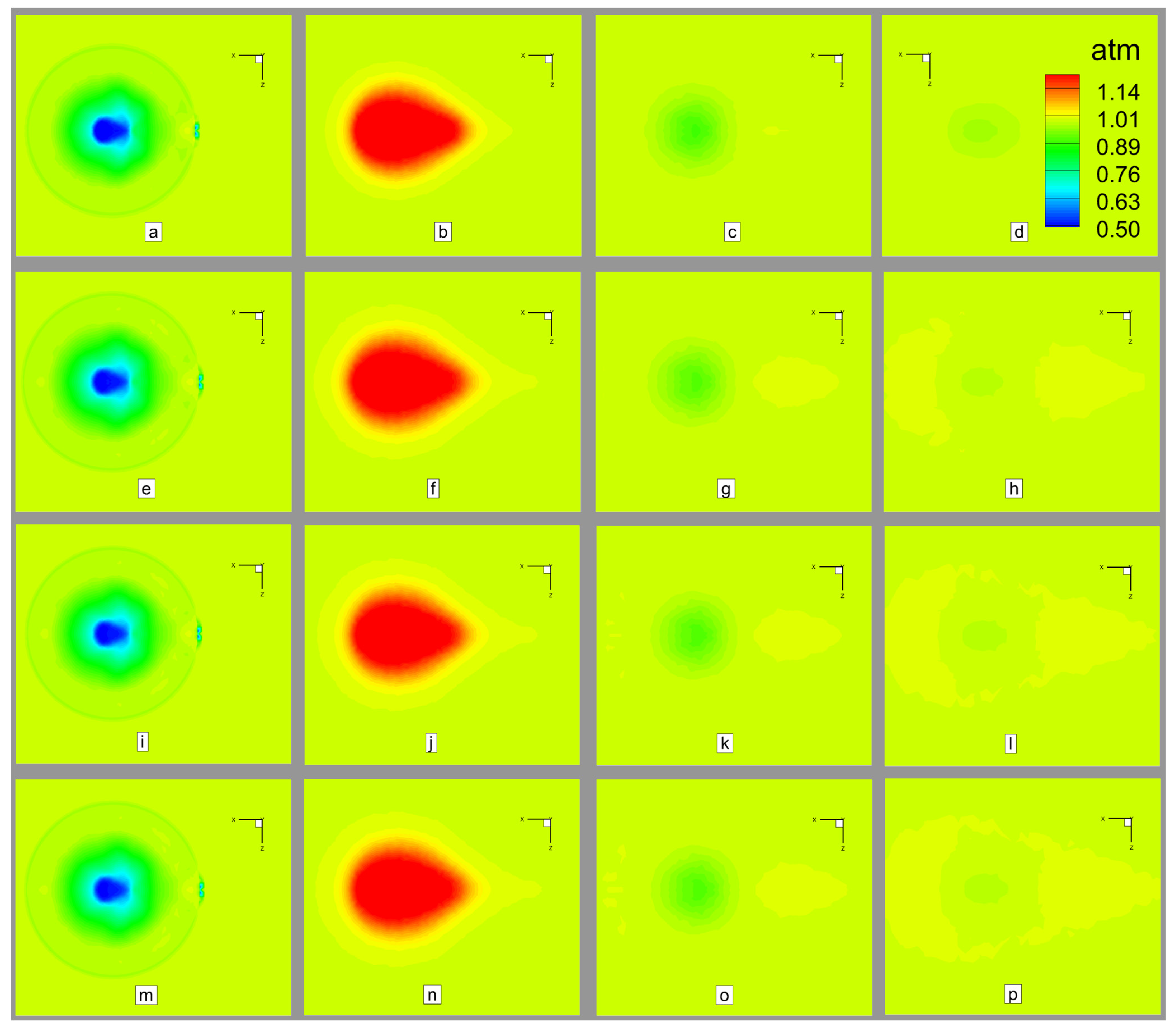 Aerospace 12 00908 g012