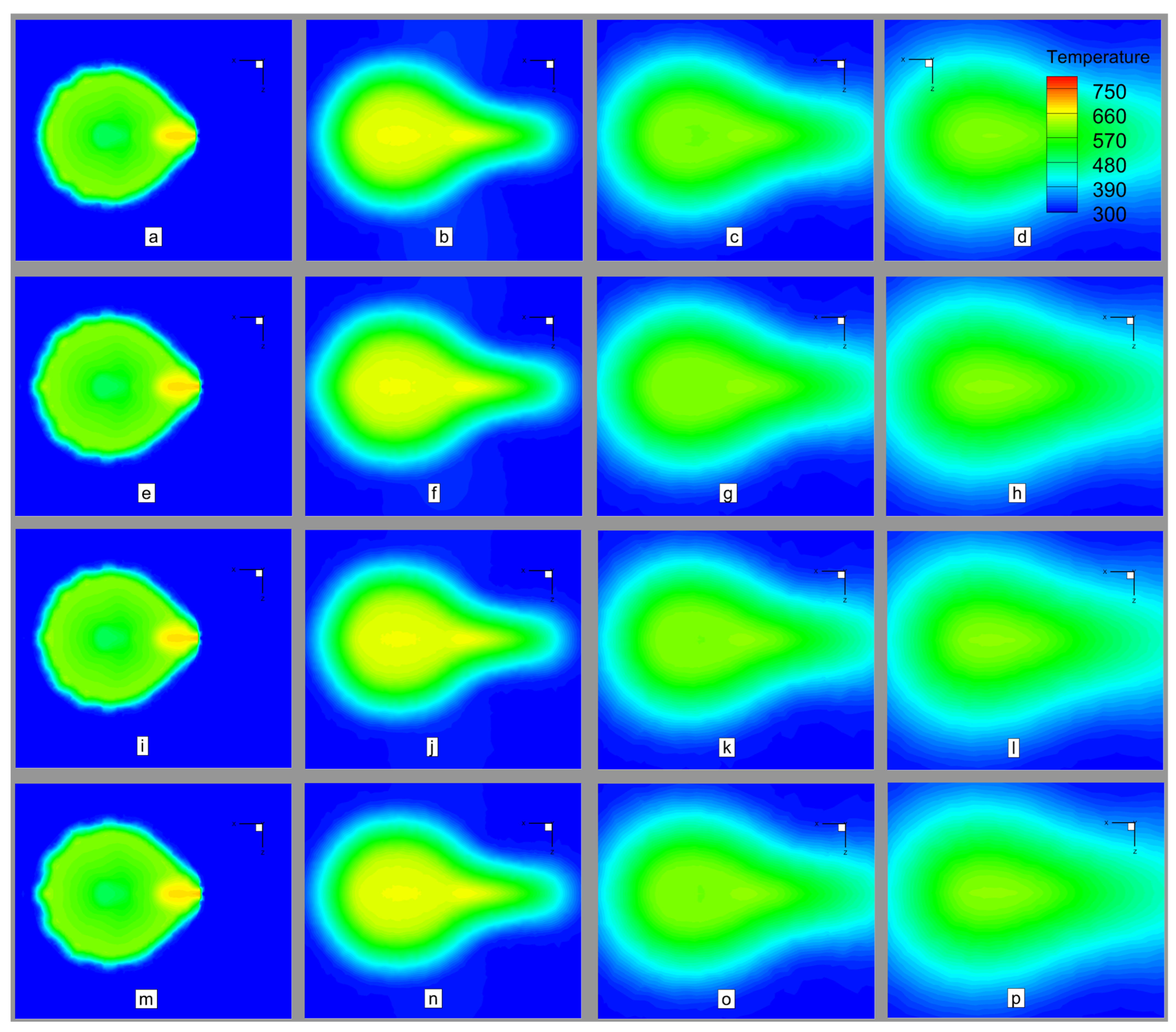 Aerospace 12 00908 g013