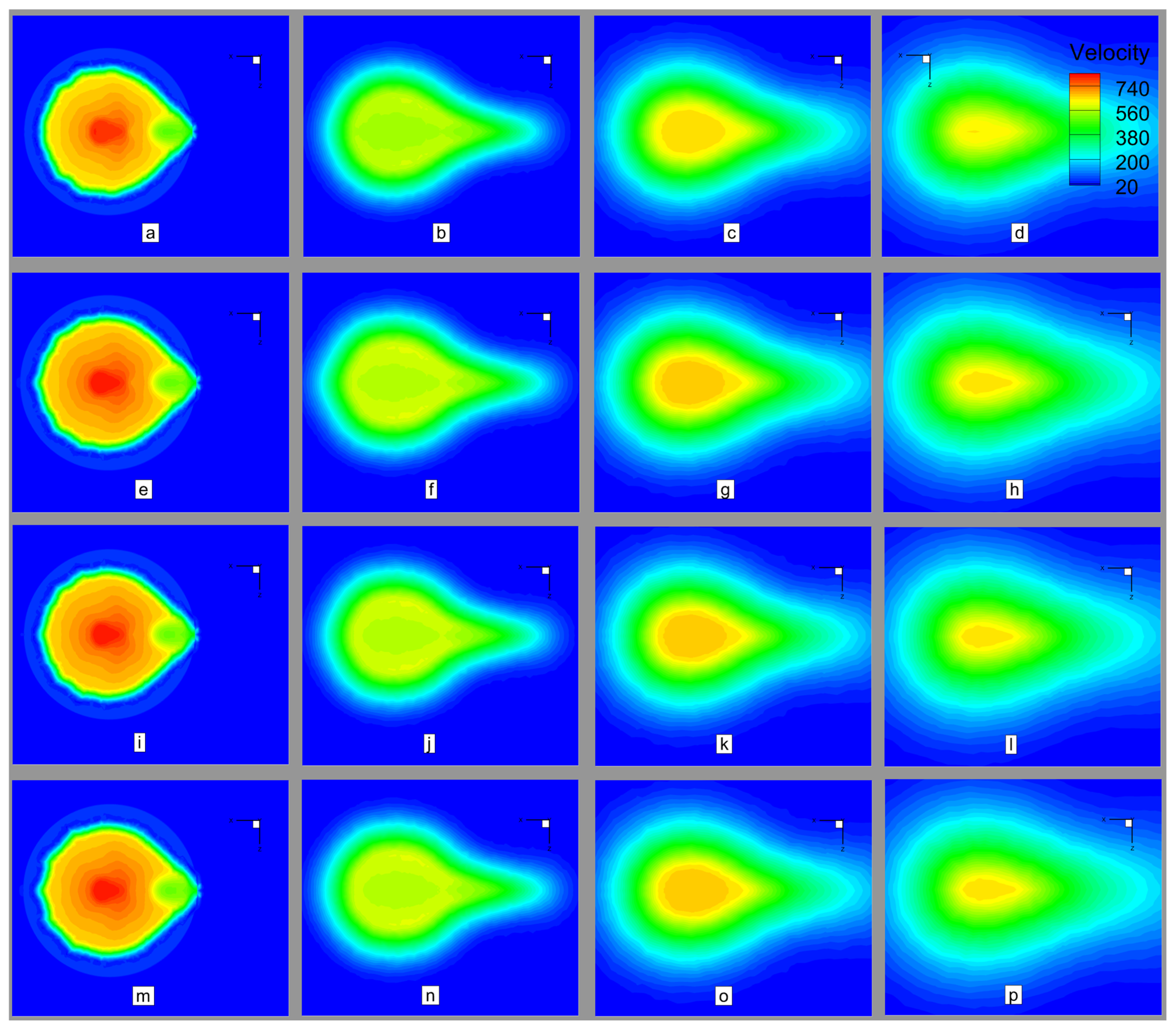 Aerospace 12 00908 g014