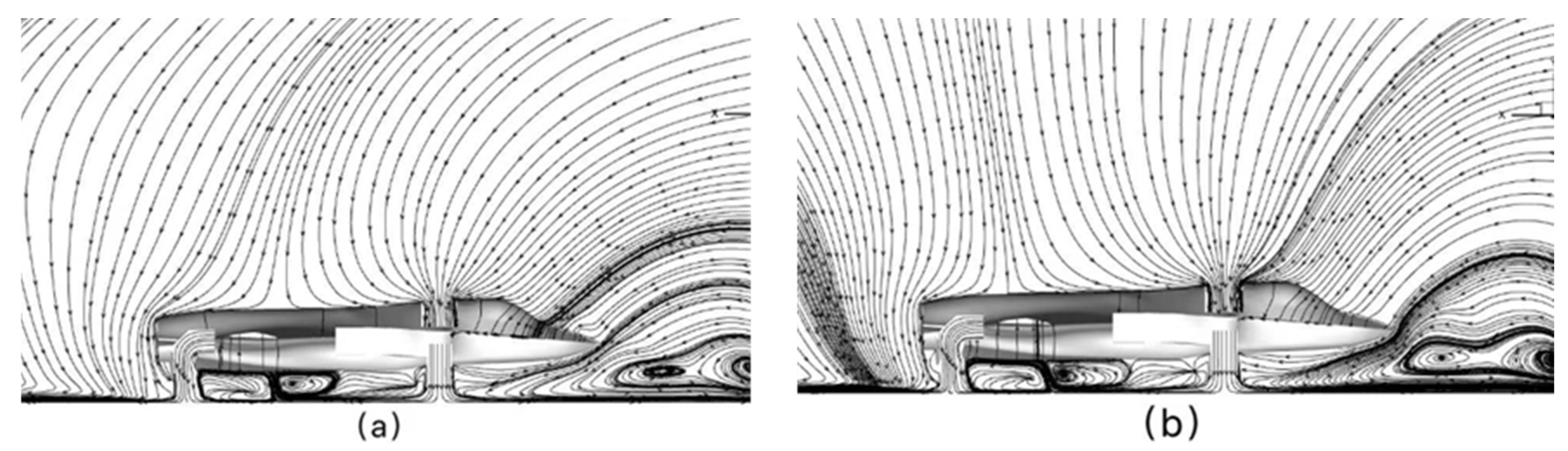 Aerospace 12 00908 g018