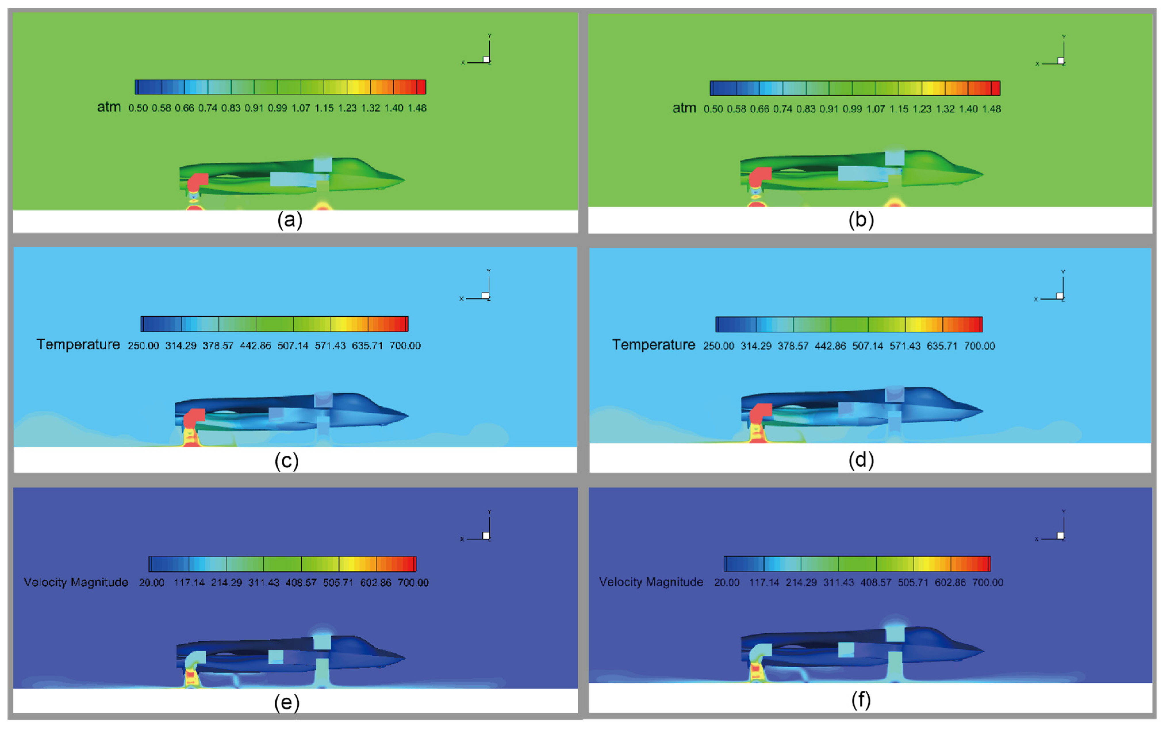 Aerospace 12 00908 g019