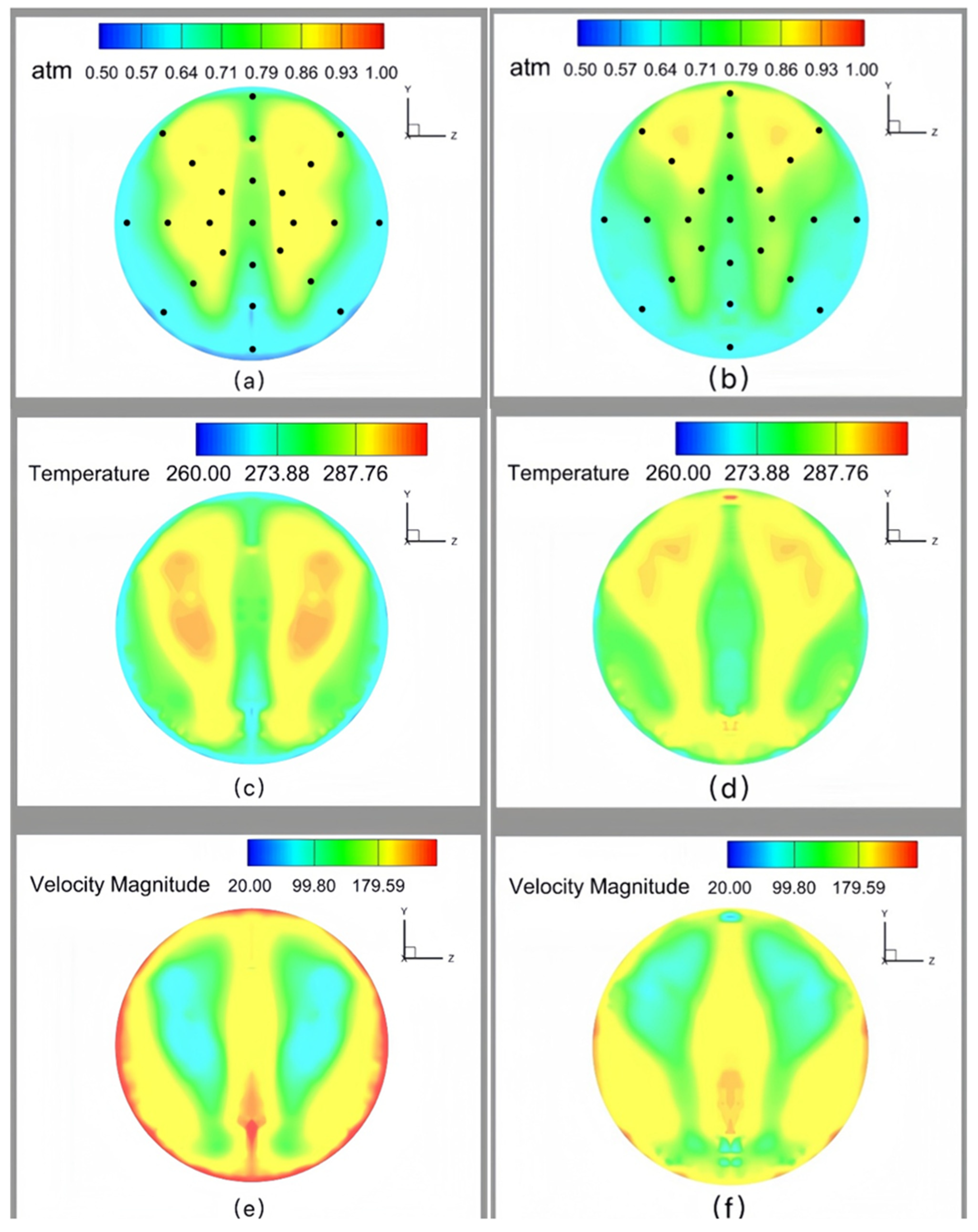 Aerospace 12 00908 g021
