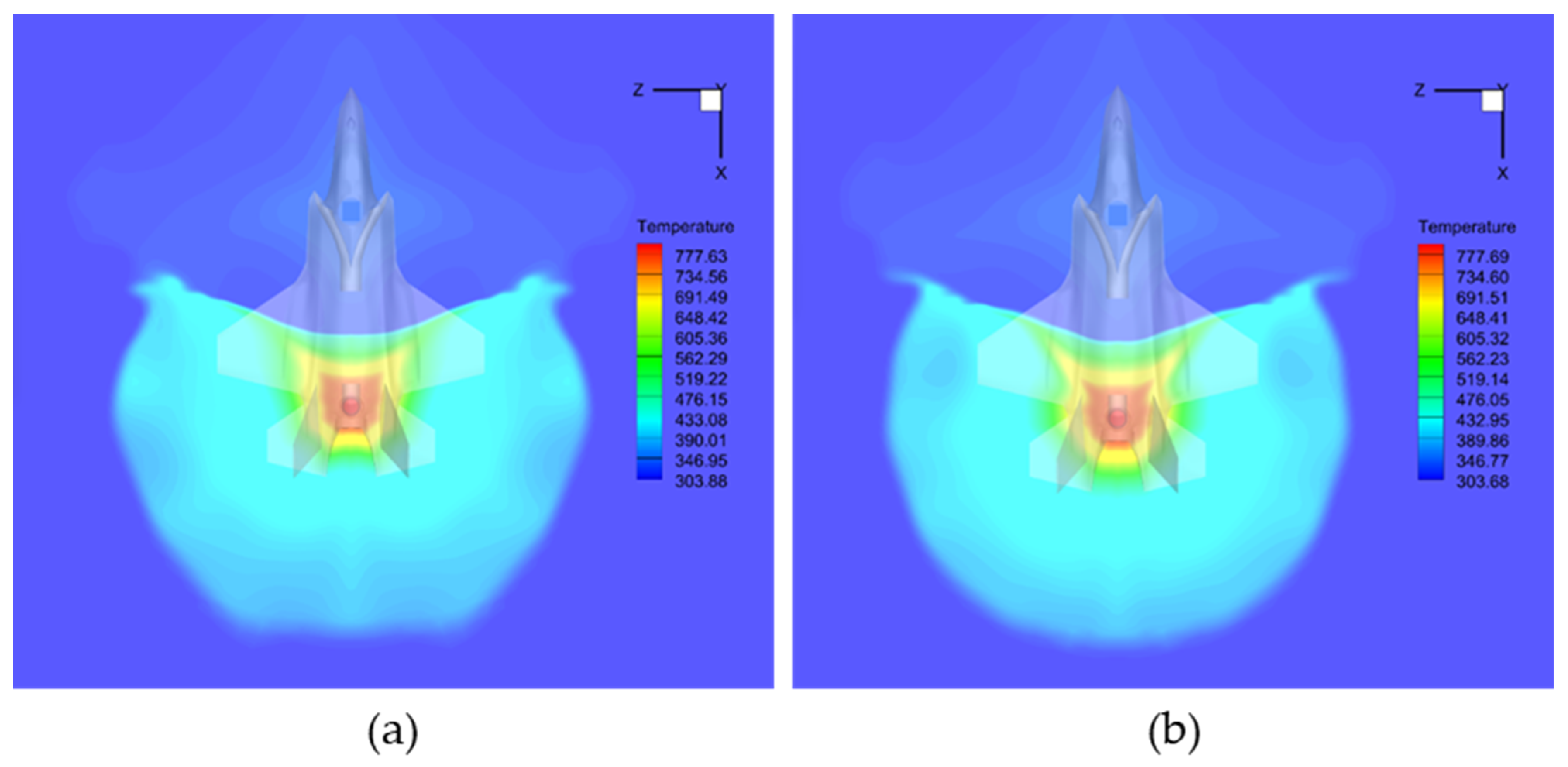 Aerospace 12 00908 g024