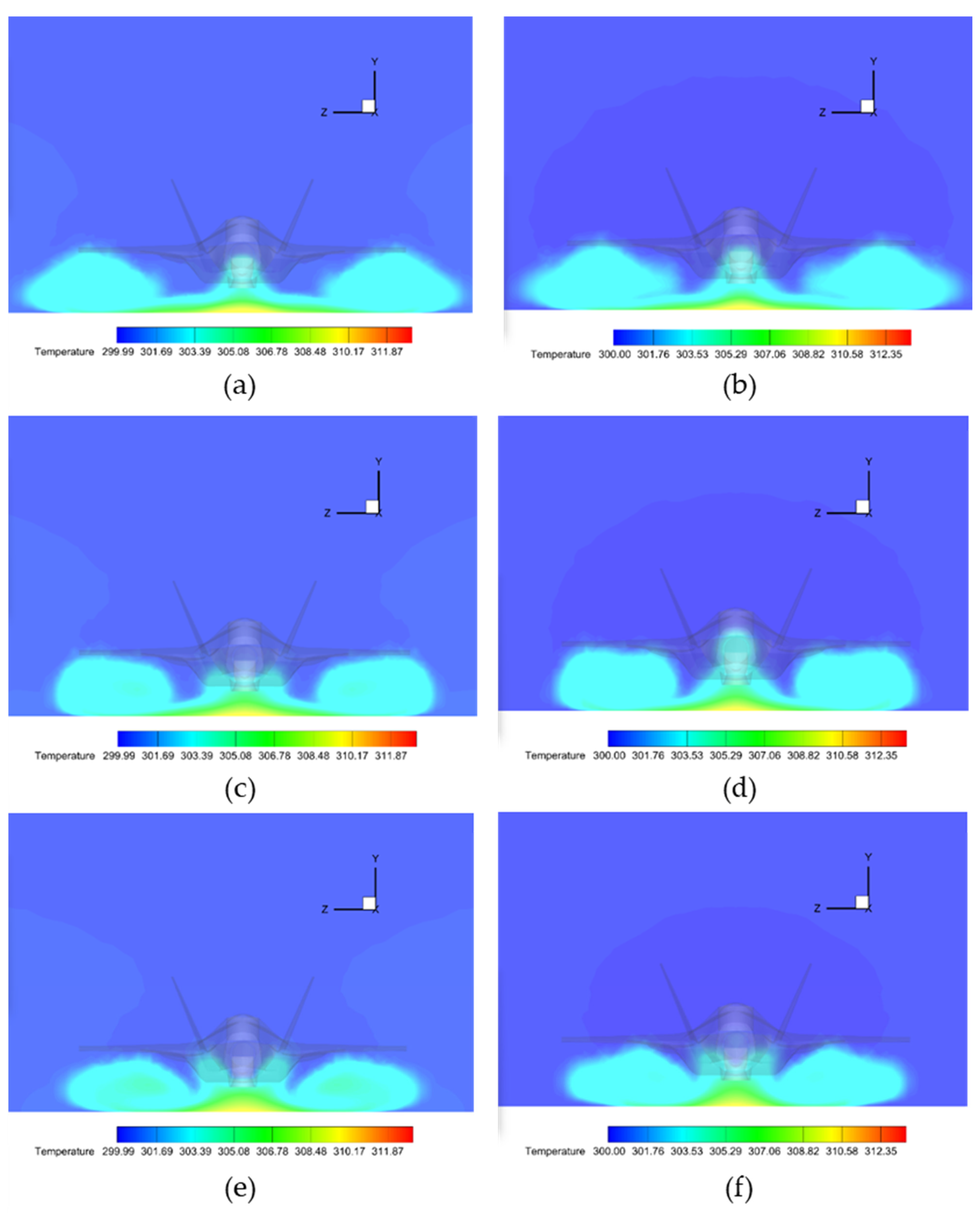 Aerospace 12 00908 g026