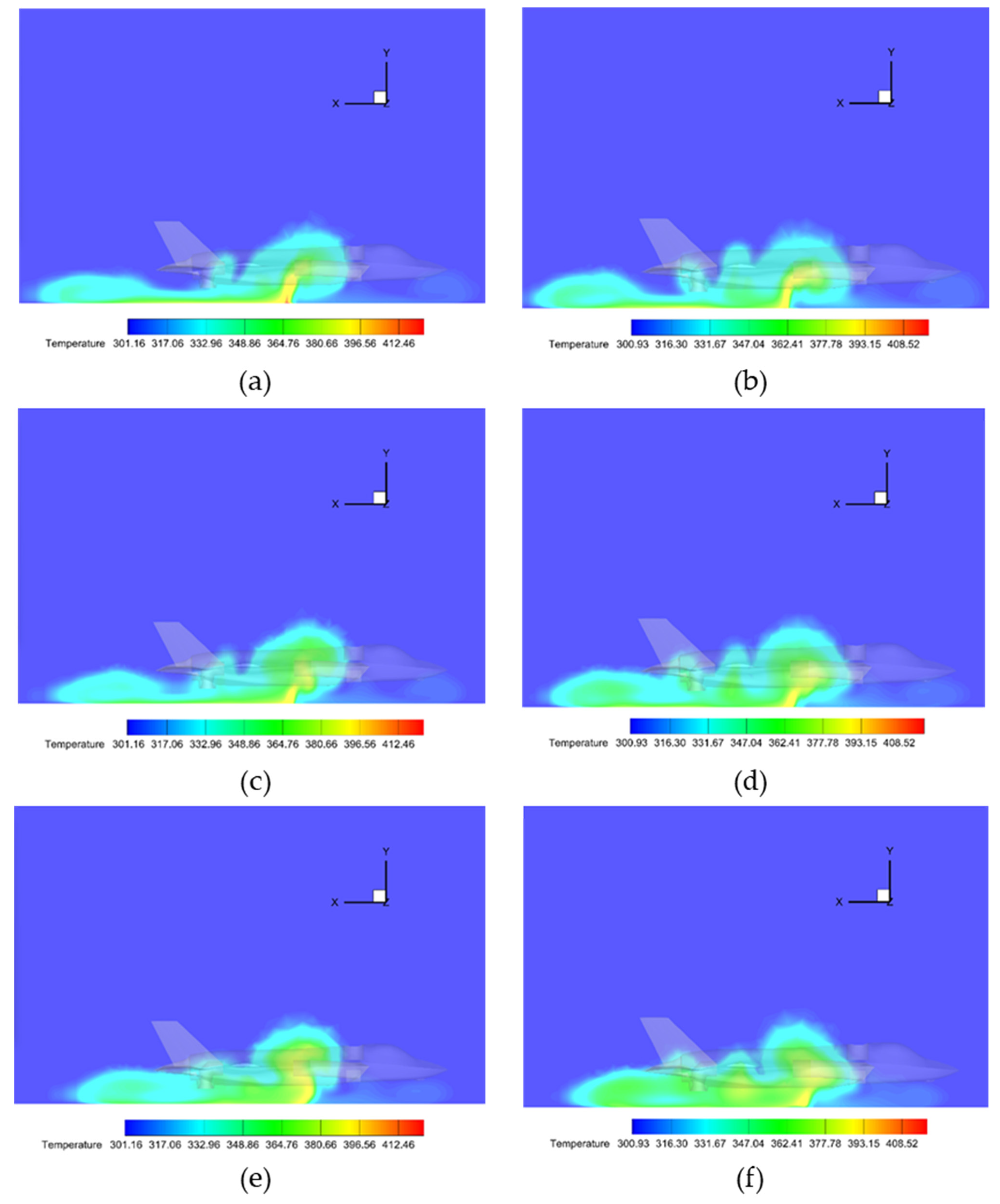 Aerospace 12 00908 g028