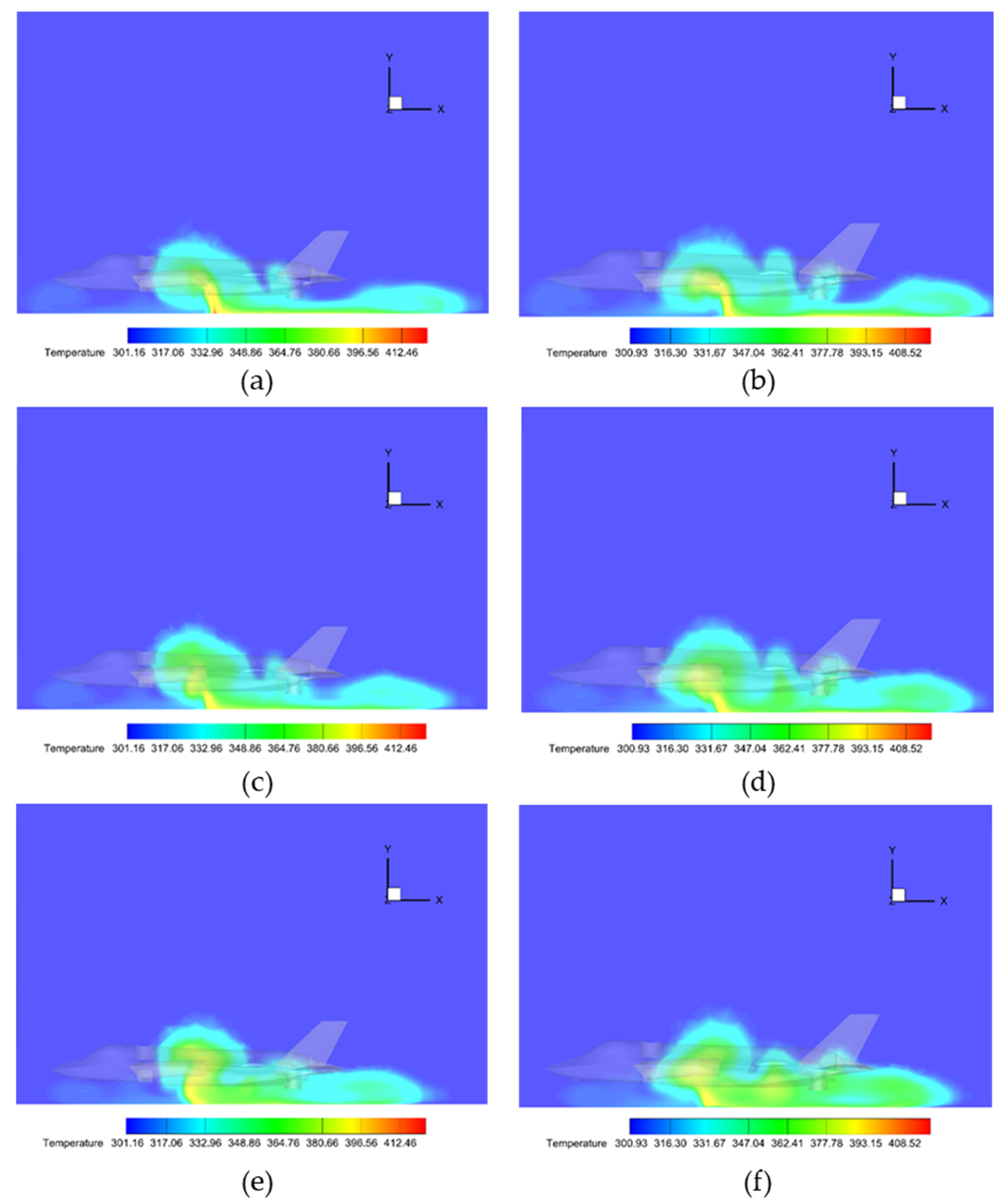 Aerospace 12 00908 g029