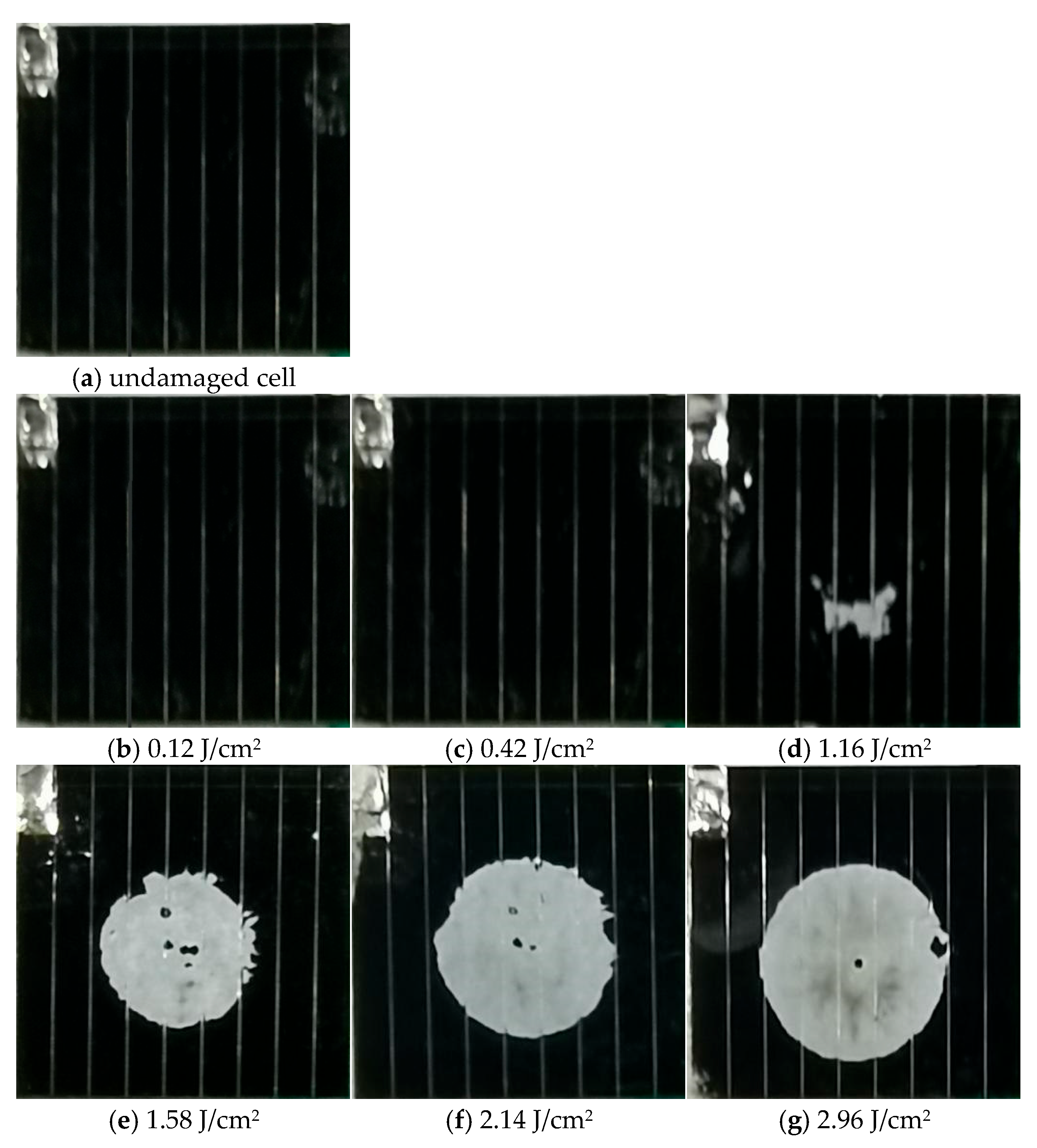 Aerospace 12 00909 g001