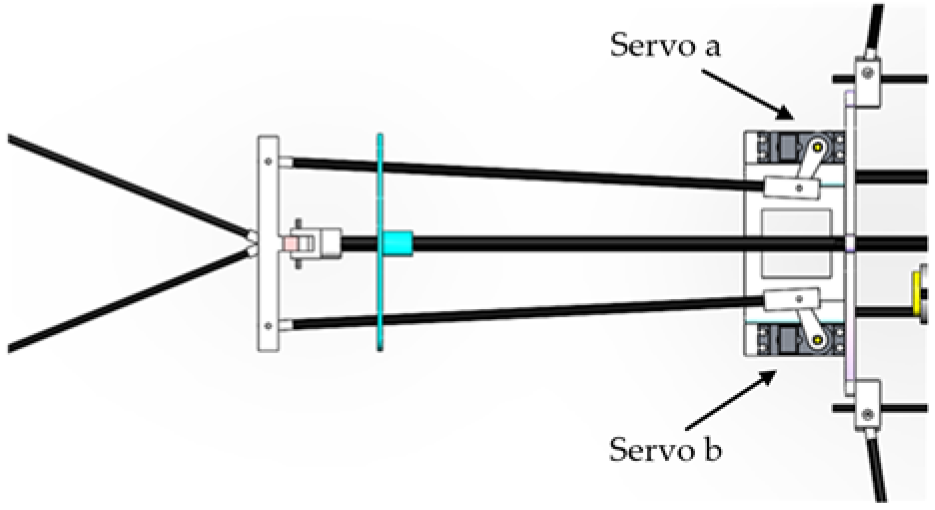 Aerospace 12 00910 g006 Aerospace 12 00910 g006