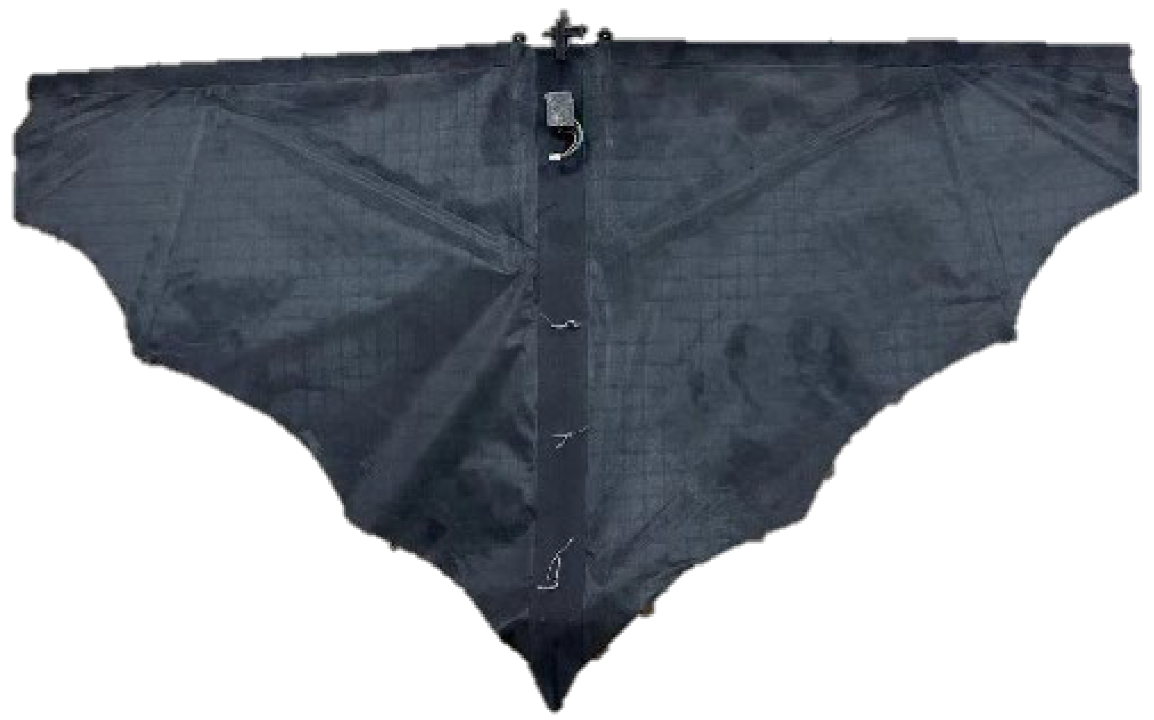 Aerospace 12 00910 g009 Aerospace 12 00910 g009