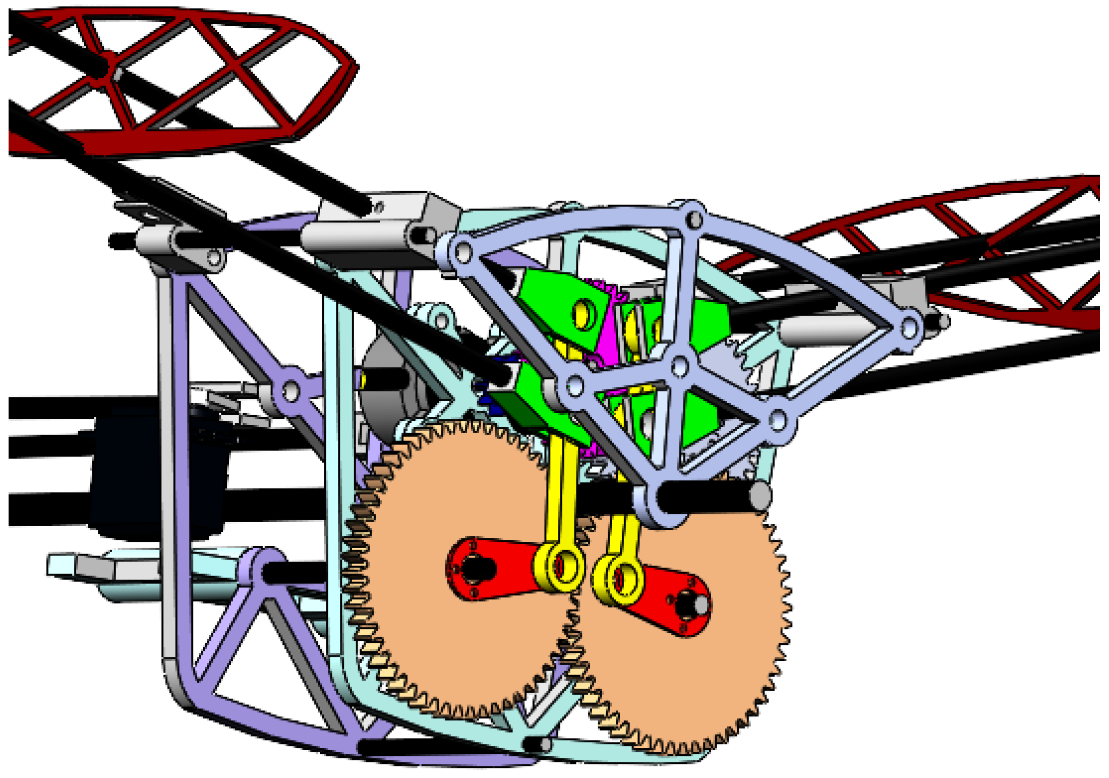 Aerospace 12 00910 g019 Aerospace 12 00910 g019