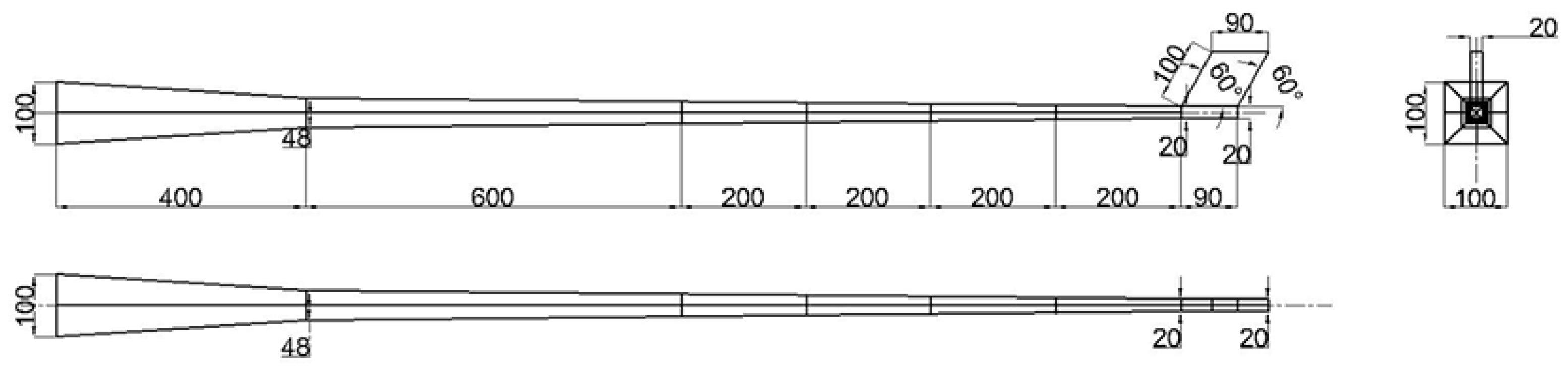 Aerospace 12 00915 g004