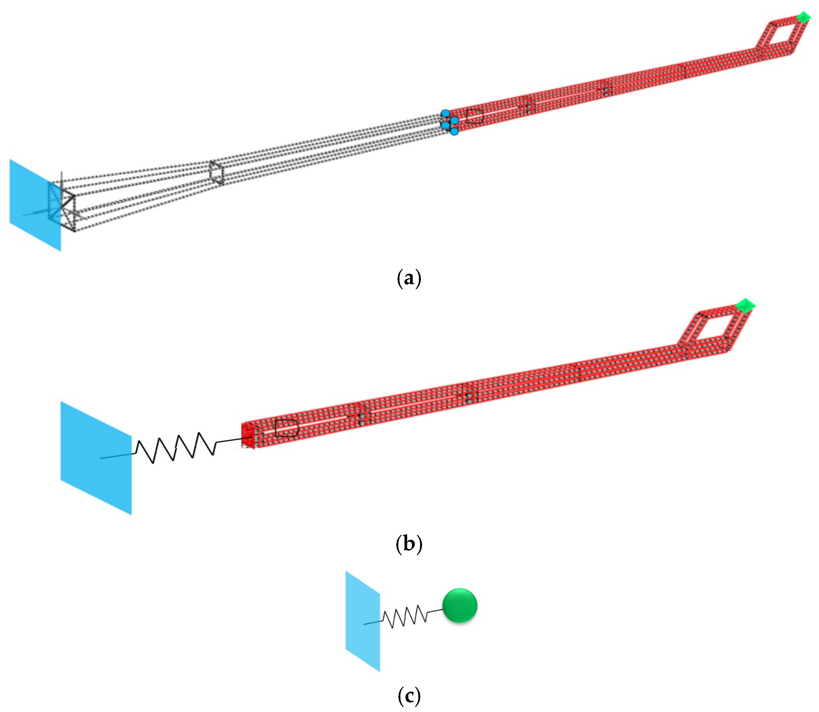Aerospace 12 00915 g006