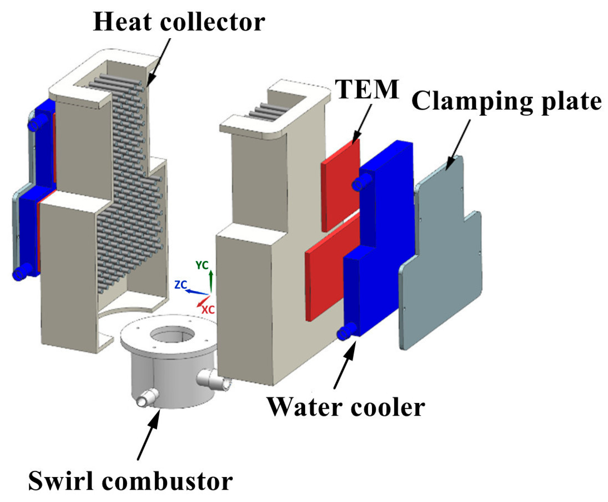 Aerospace 12 00916 g001