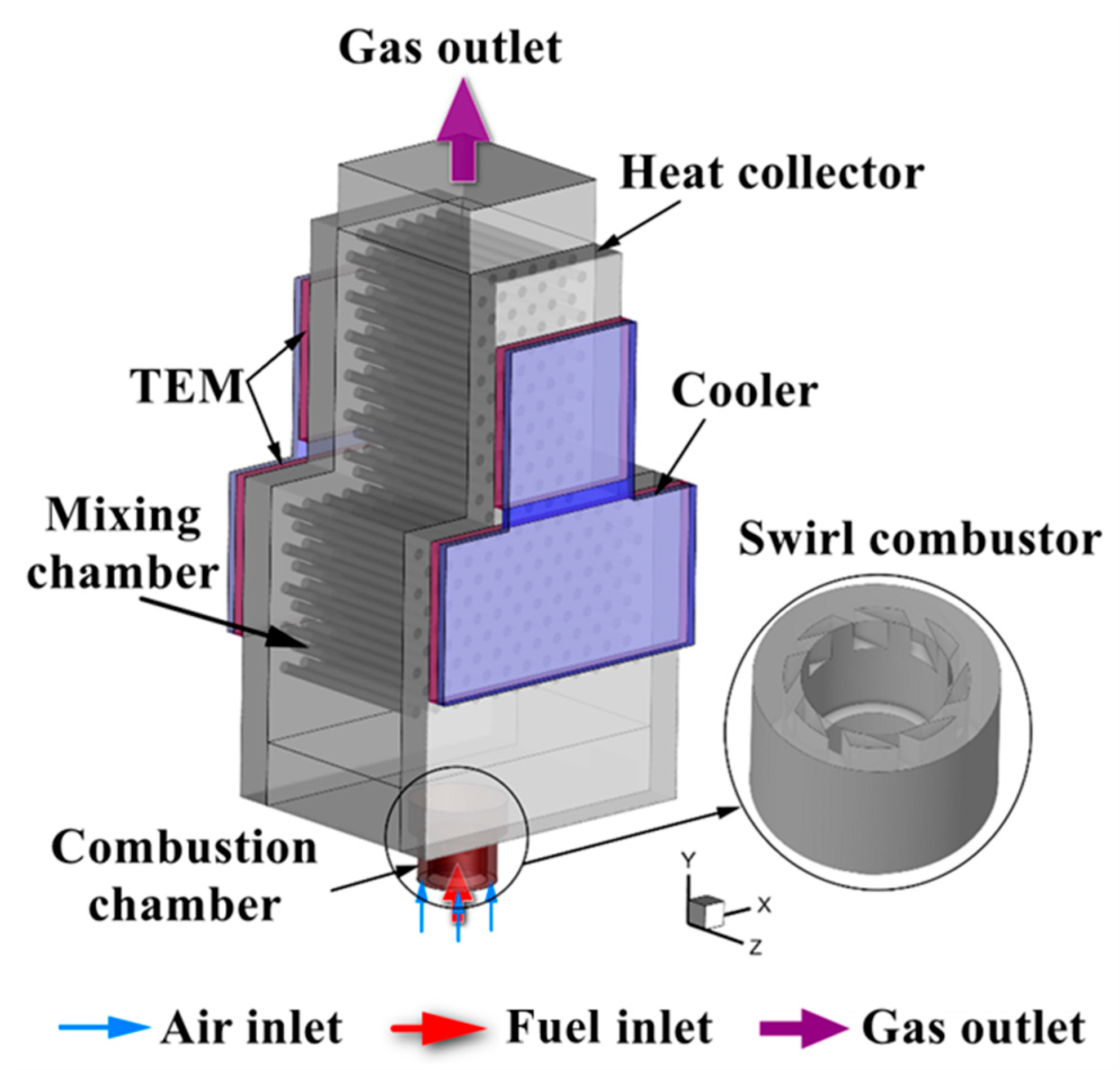 Aerospace 12 00916 g002