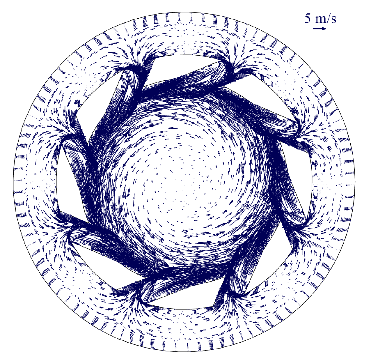 Aerospace 12 00916 g006