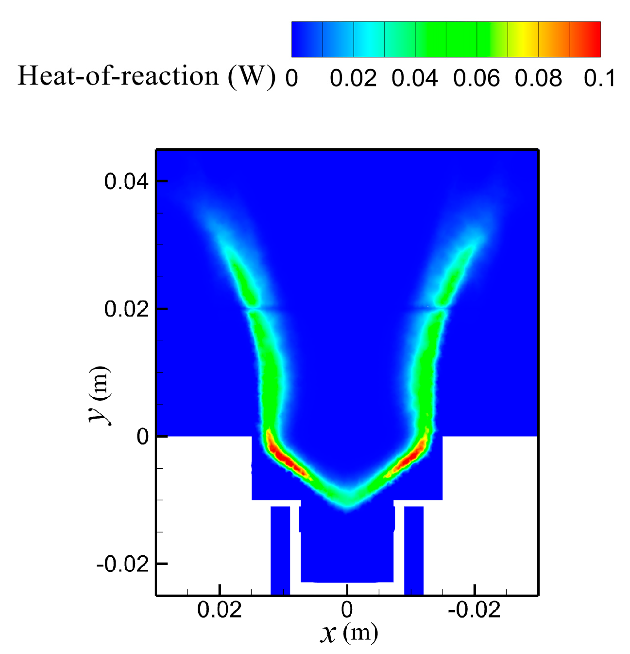 Aerospace 12 00916 g009