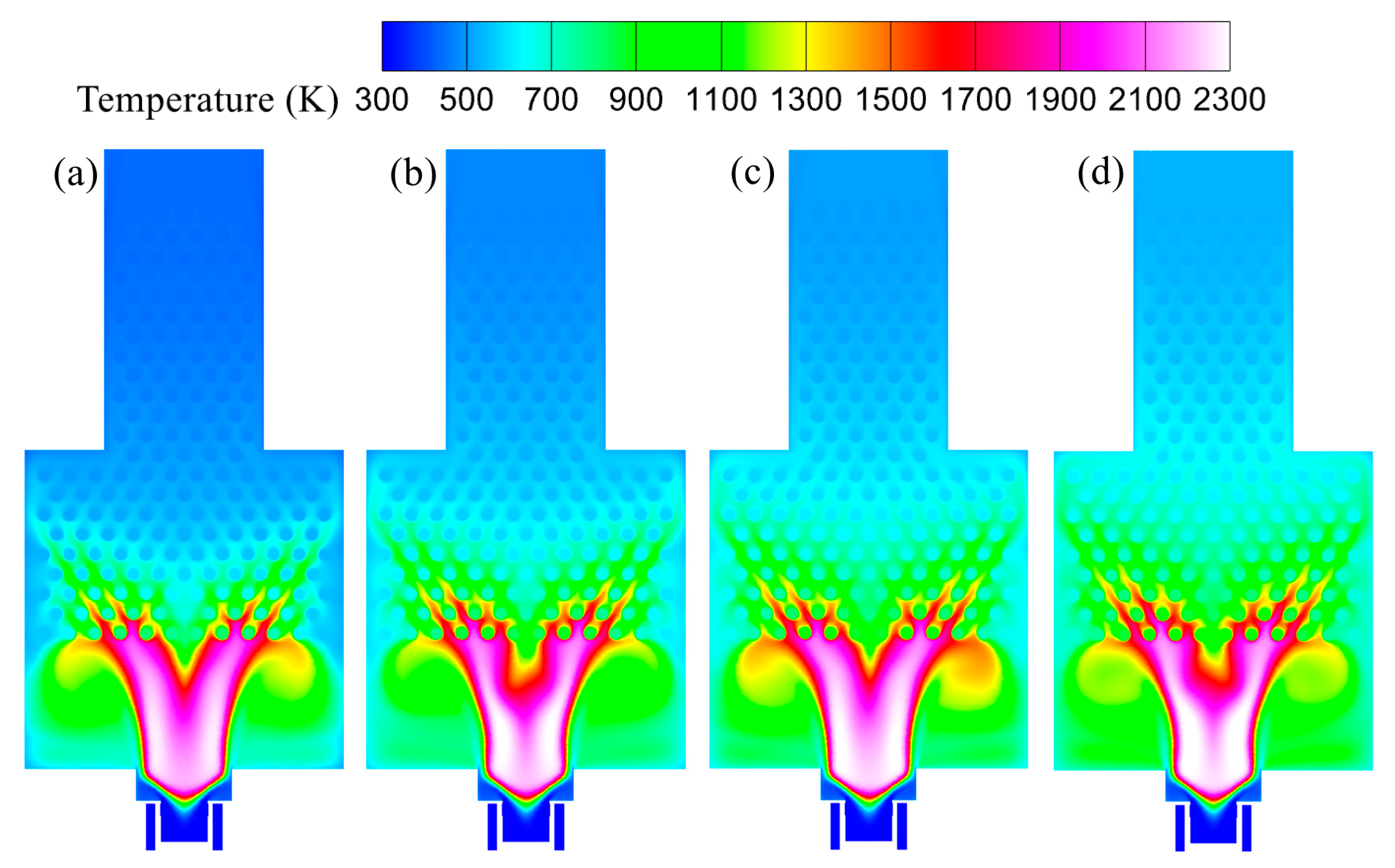 Aerospace 12 00916 g010