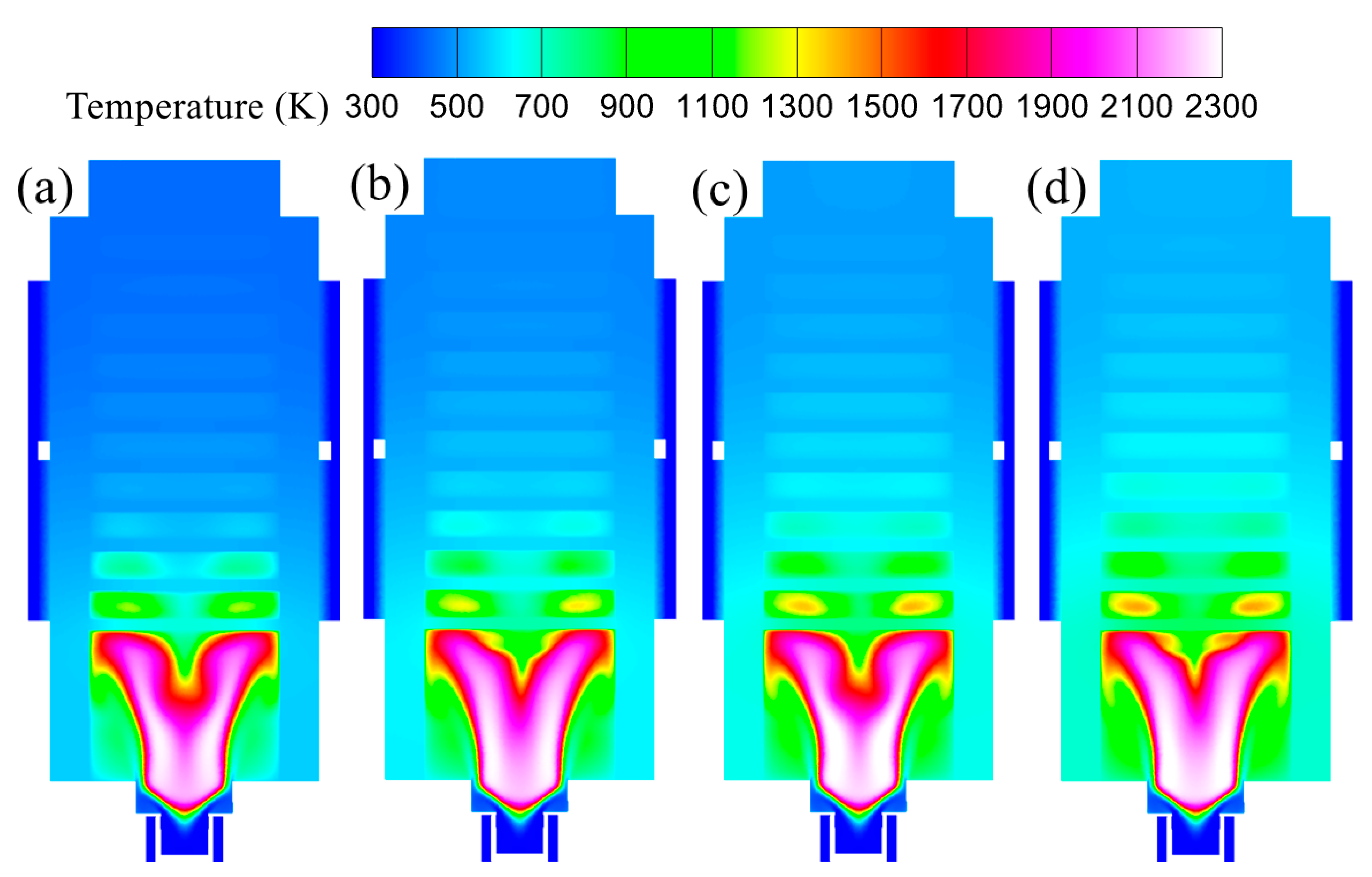 Aerospace 12 00916 g011
