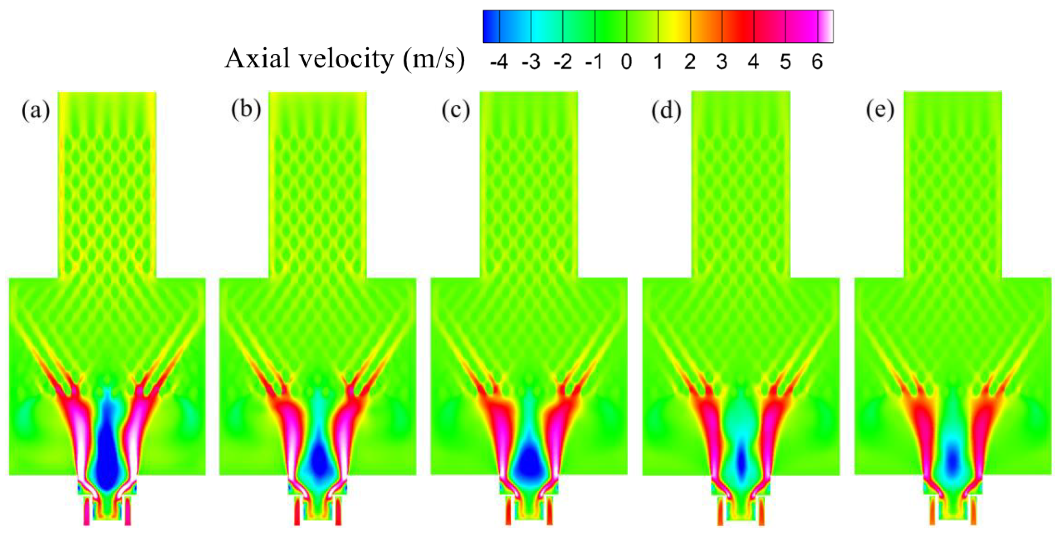 Aerospace 12 00916 g014