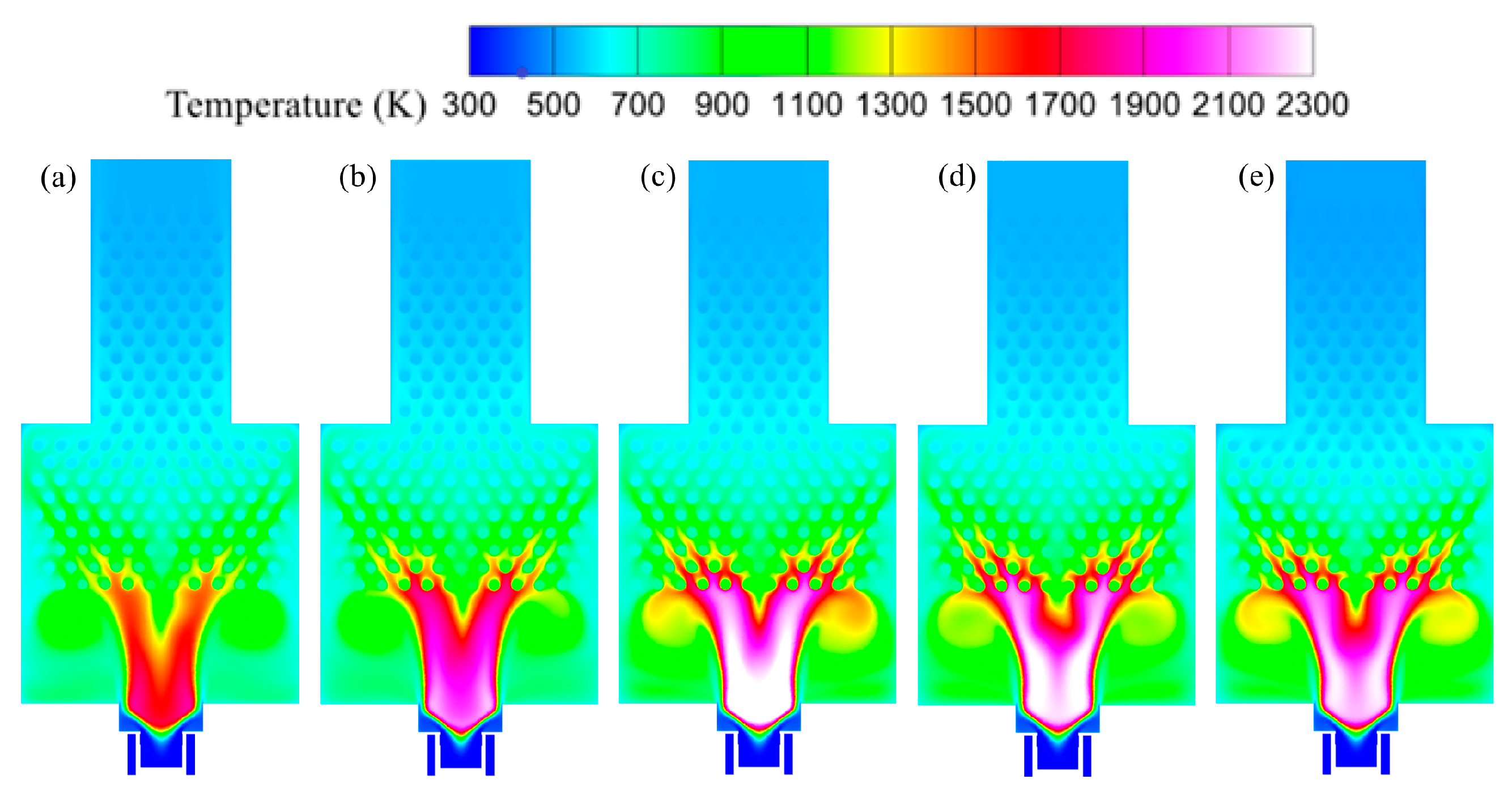Aerospace 12 00916 g015