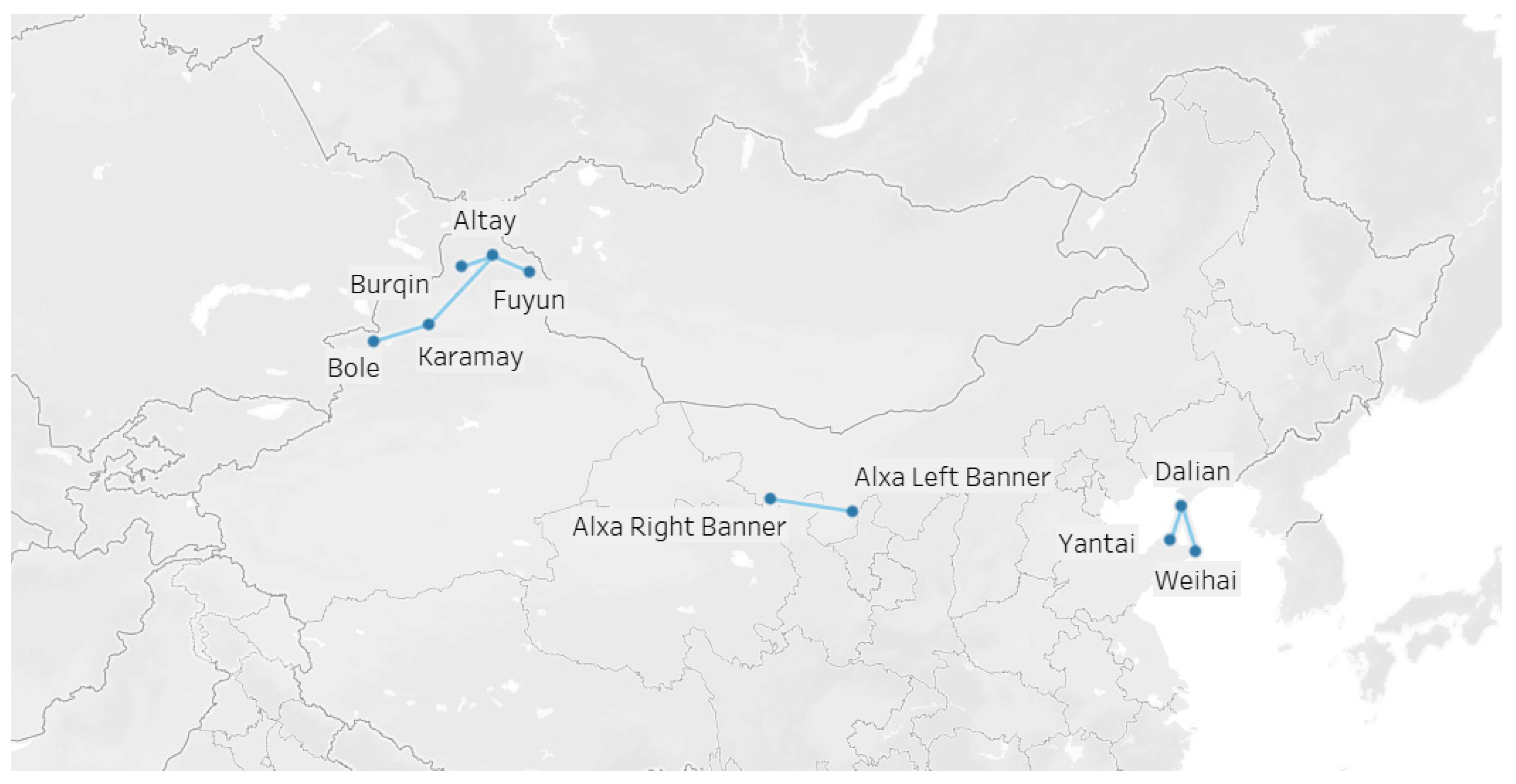 Aerospace 12 00917 g004