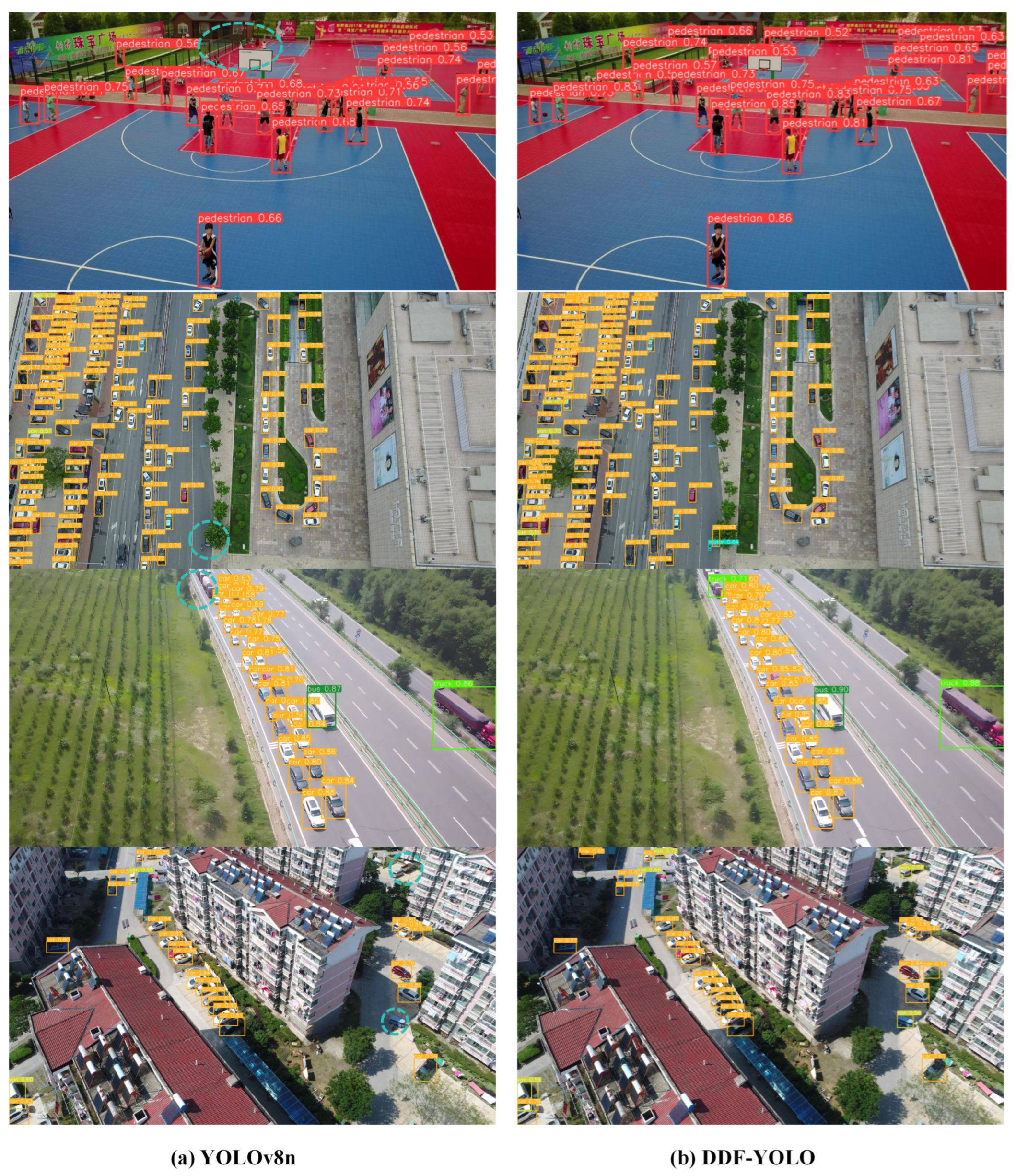 Aerospace 12 00920 g007