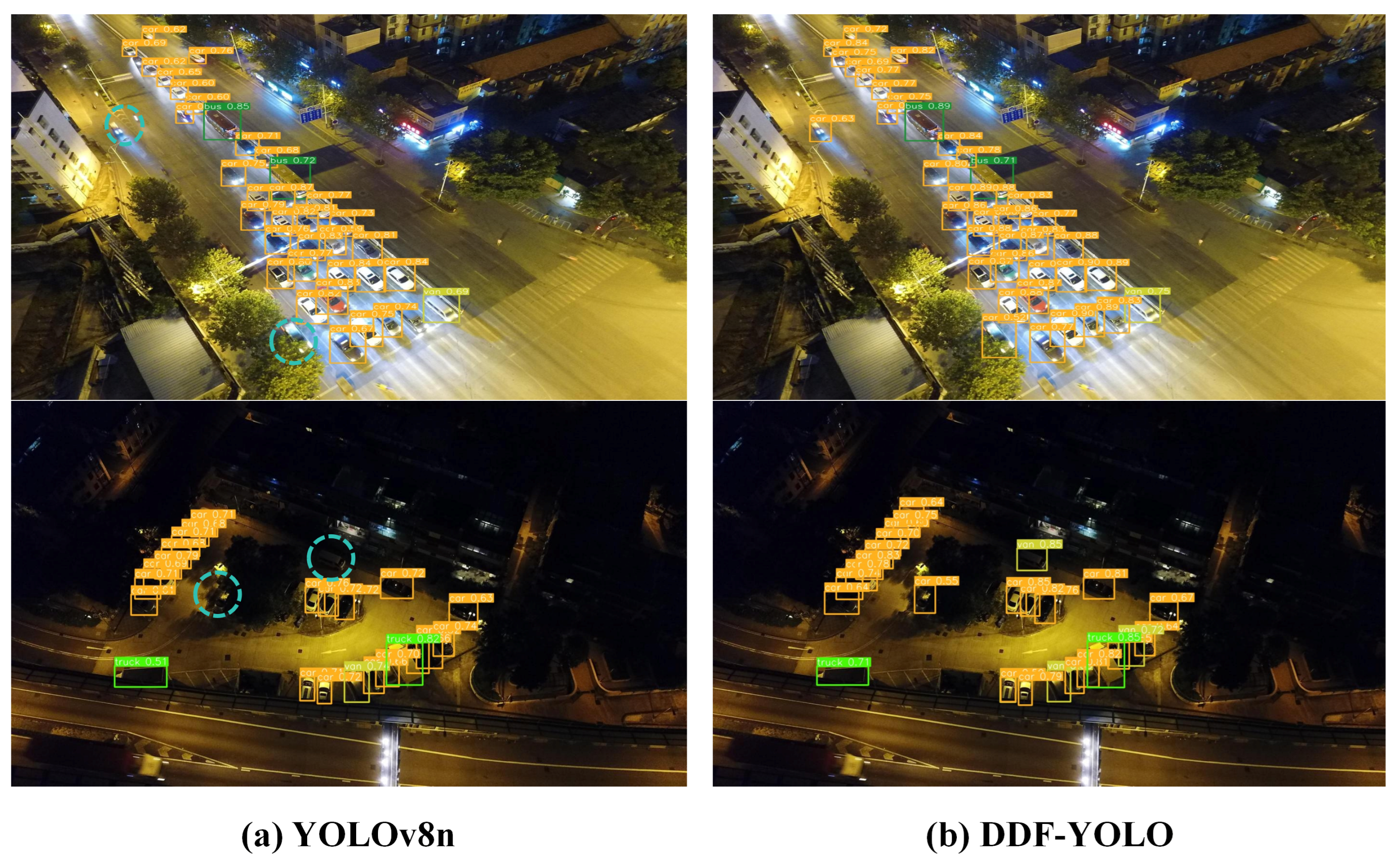 Aerospace 12 00920 g008