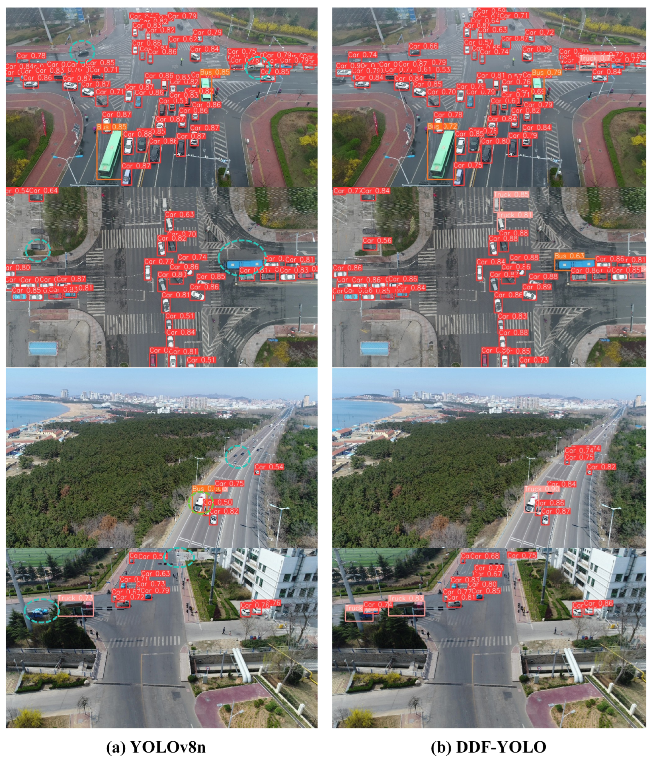 Aerospace 12 00920 g009