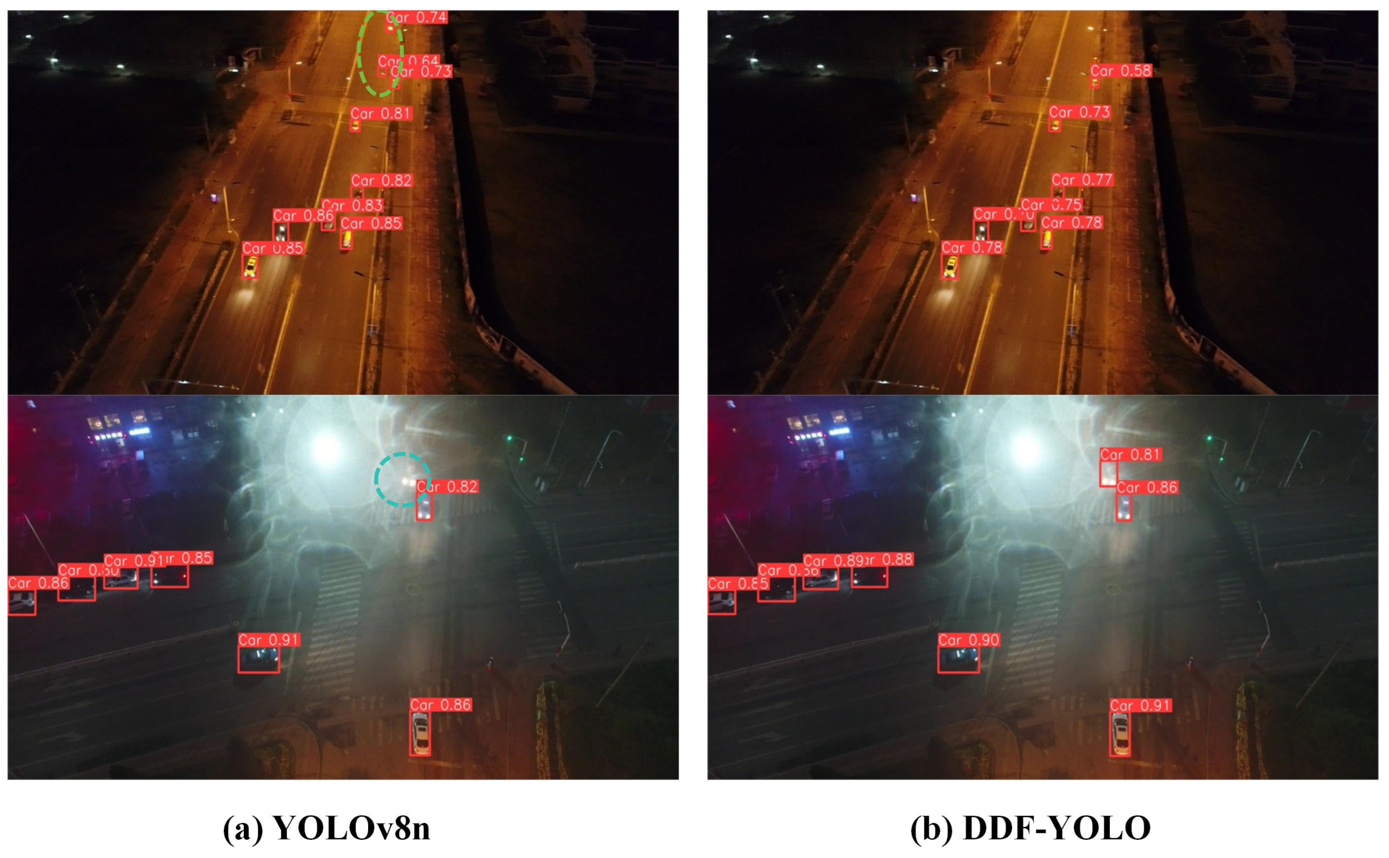 Aerospace 12 00920 g010